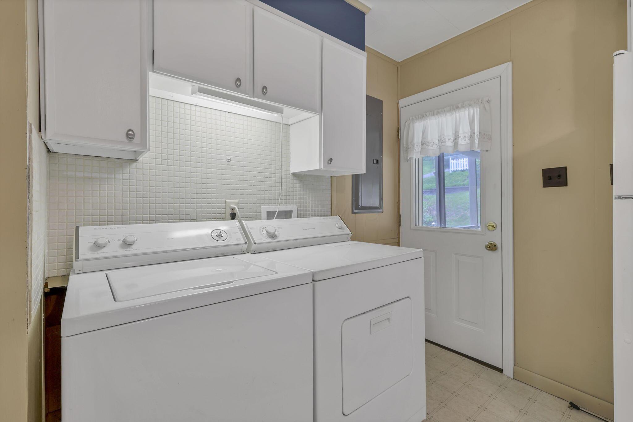 675 Mohican Avenue Property Photo 16