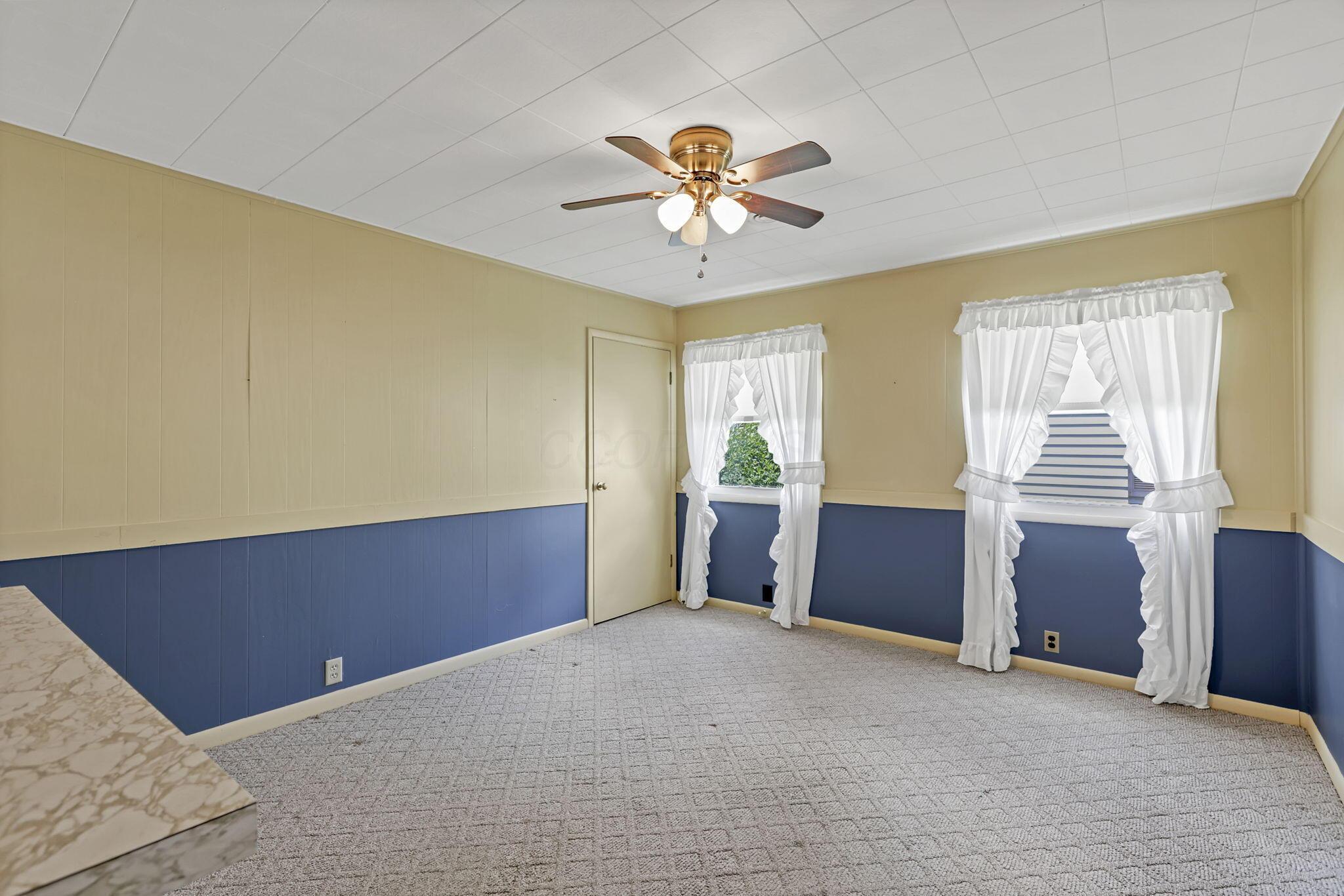 675 Mohican Avenue Property Photo 17