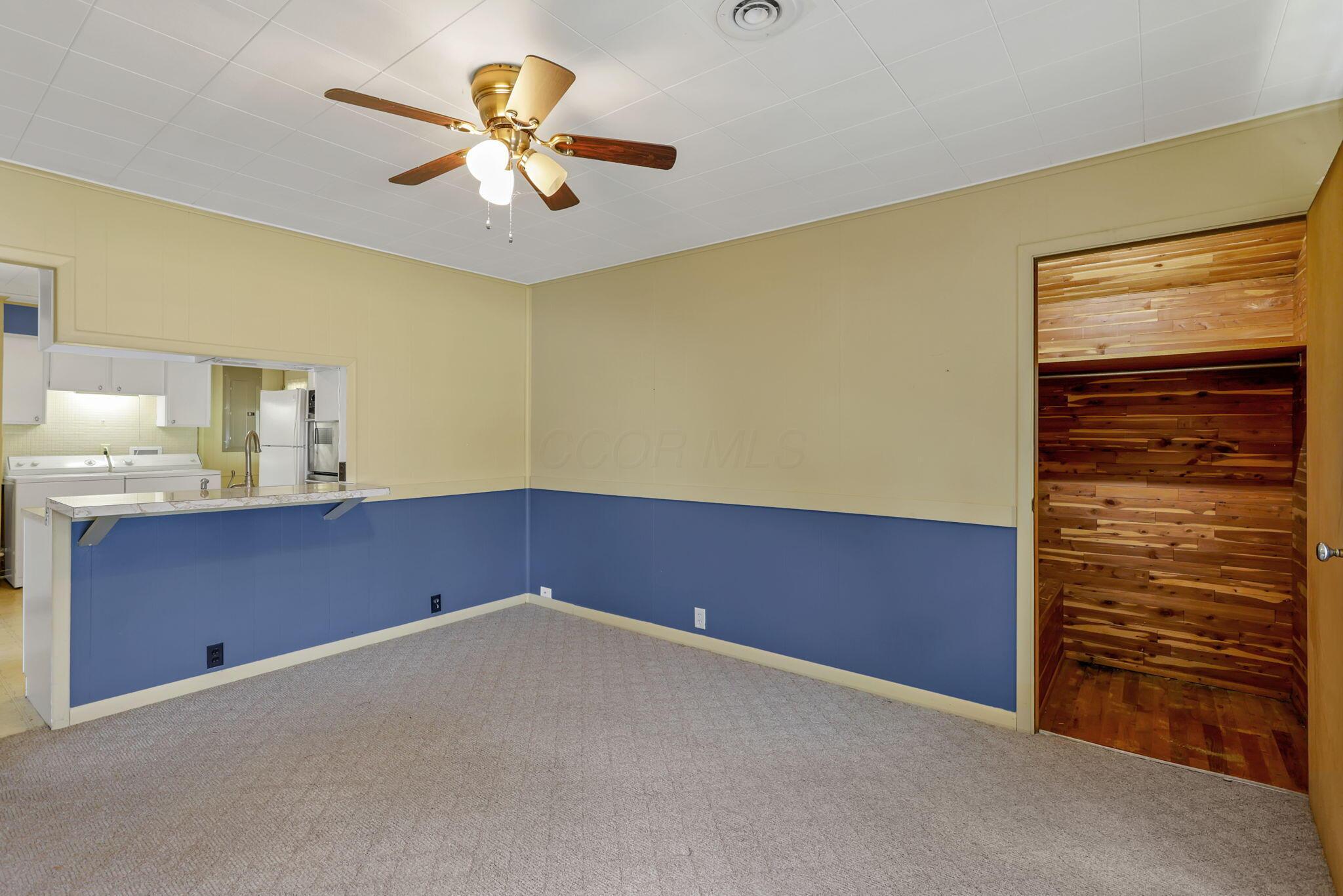 675 Mohican Avenue Property Photo 18