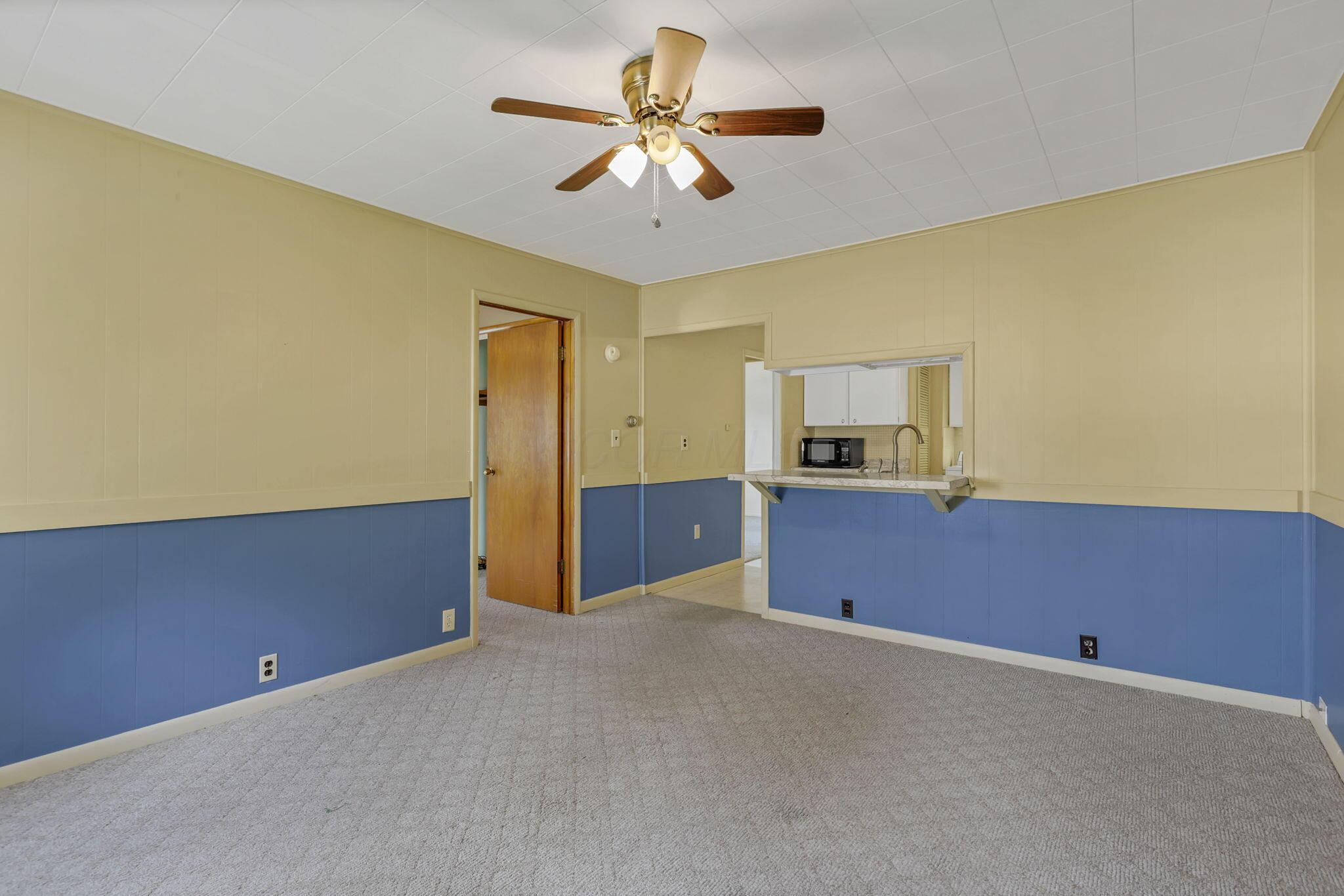 675 Mohican Avenue Property Photo 19