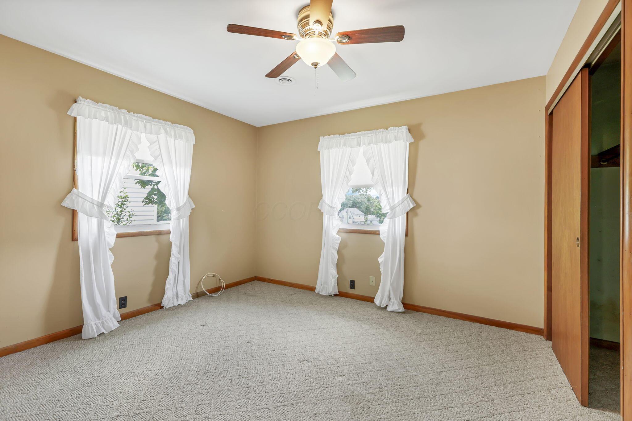675 Mohican Avenue Property Photo 20