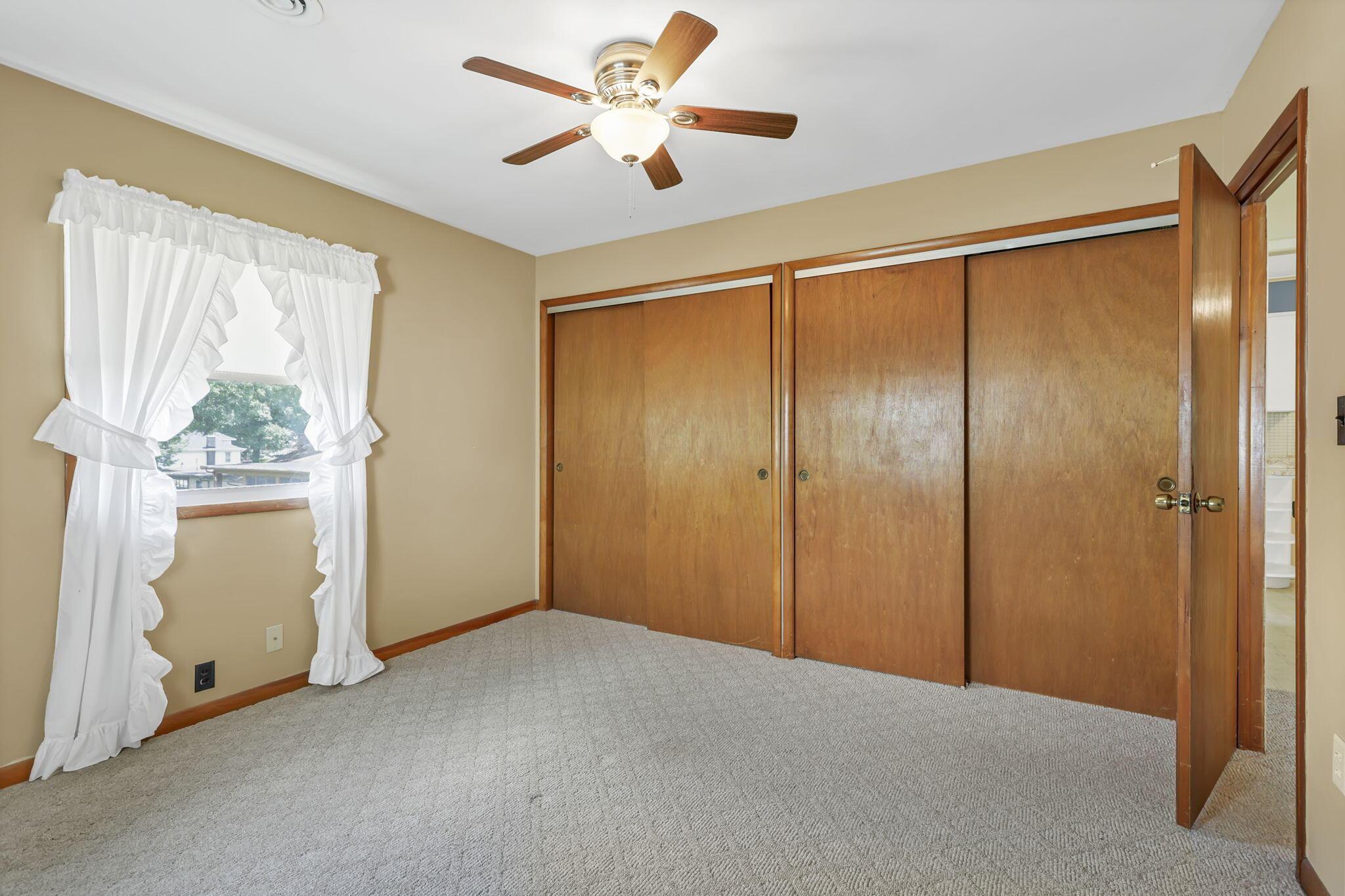 675 Mohican Avenue Property Photo 21