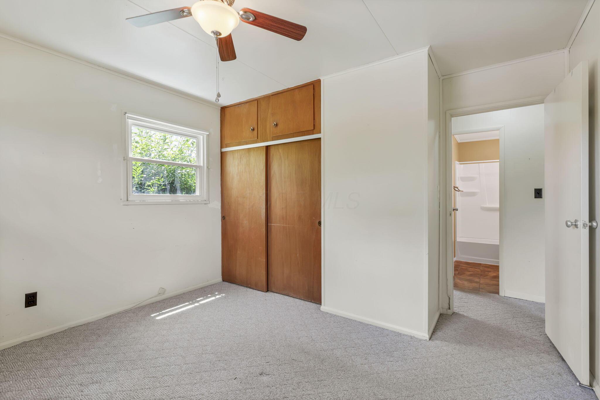 675 Mohican Avenue Property Photo 22