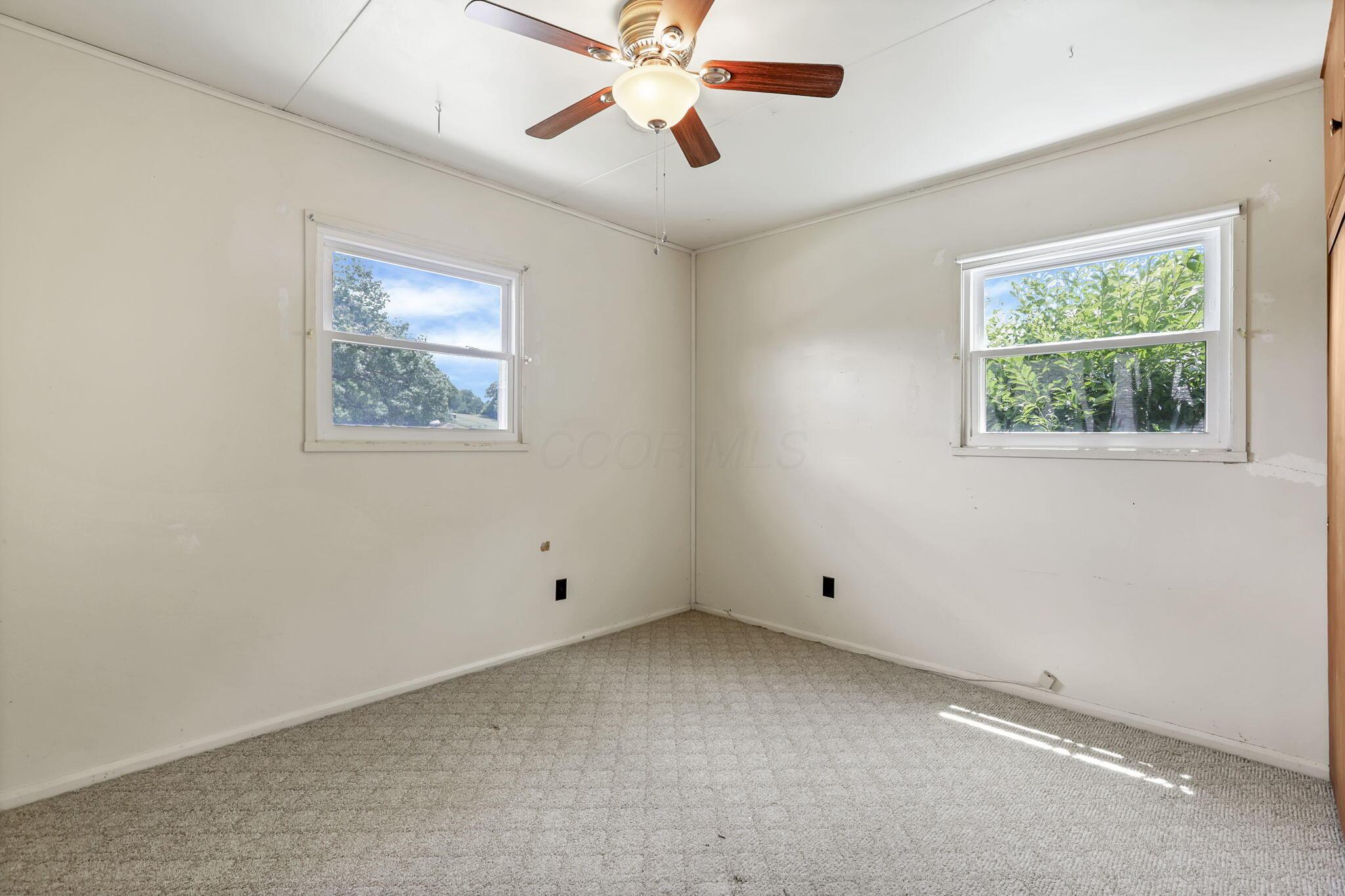 675 Mohican Avenue Property Photo 23