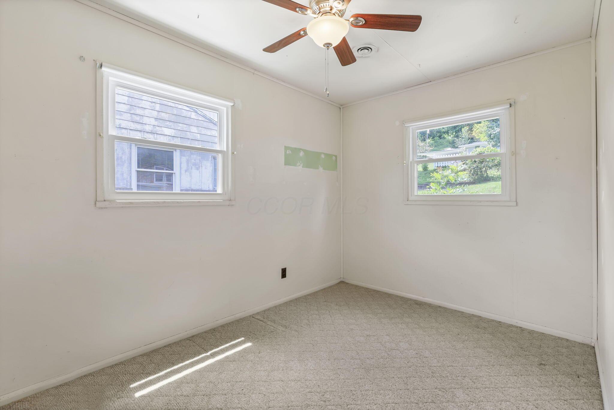 675 Mohican Avenue Property Photo 24