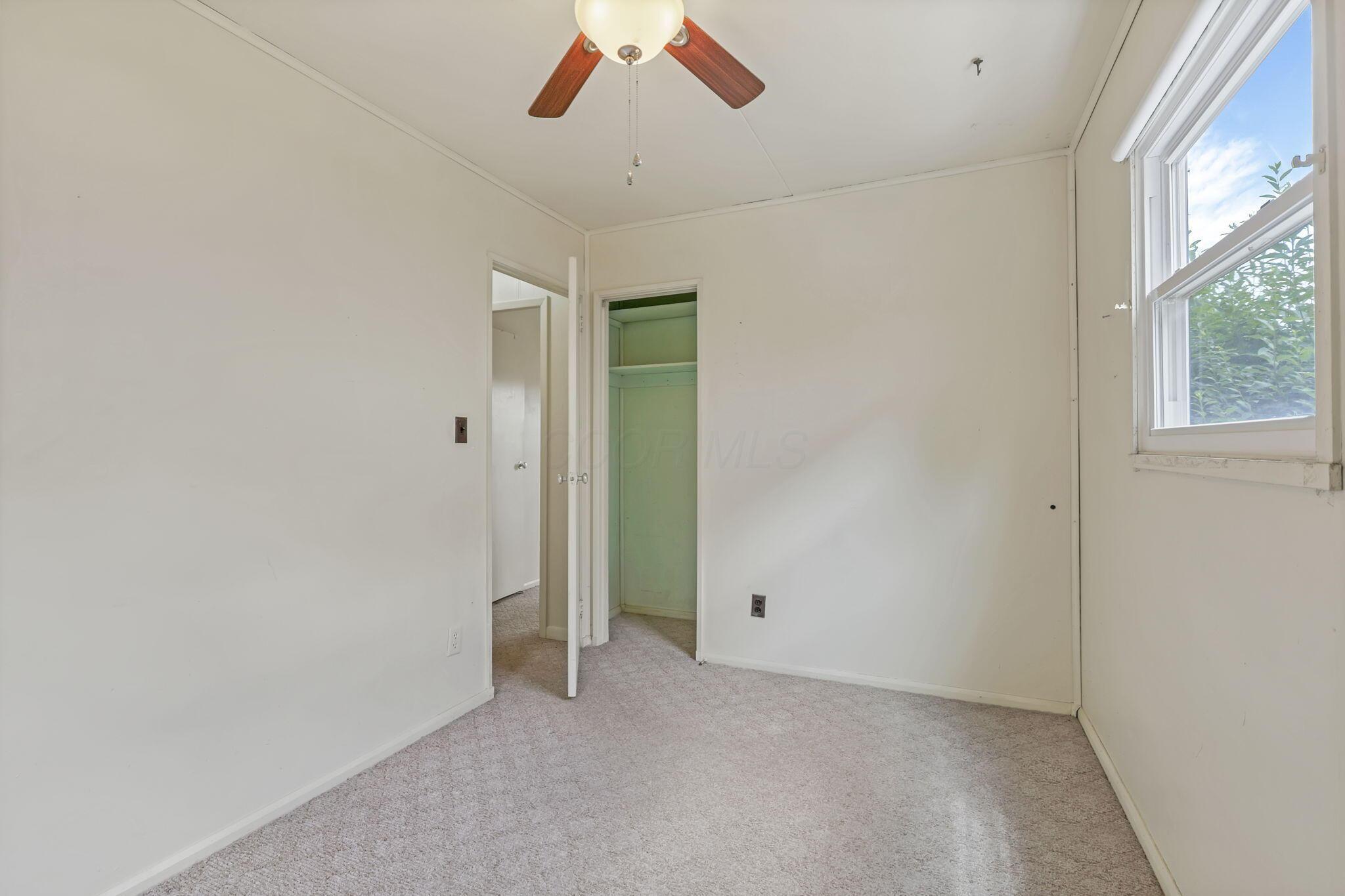 675 Mohican Avenue Property Photo 25