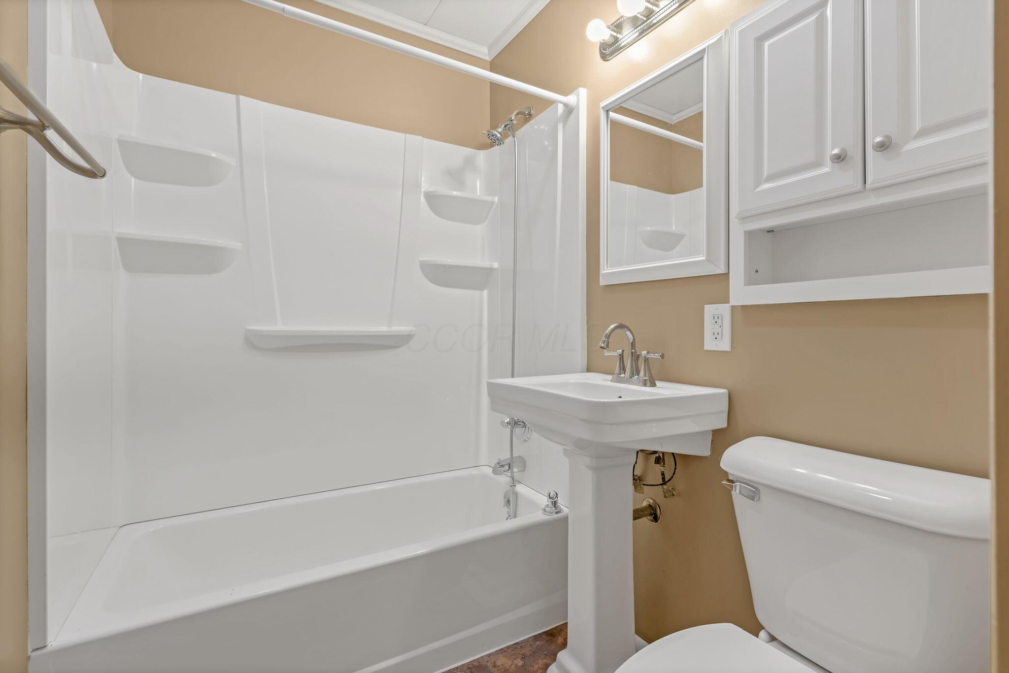 675 Mohican Avenue Property Photo 26
