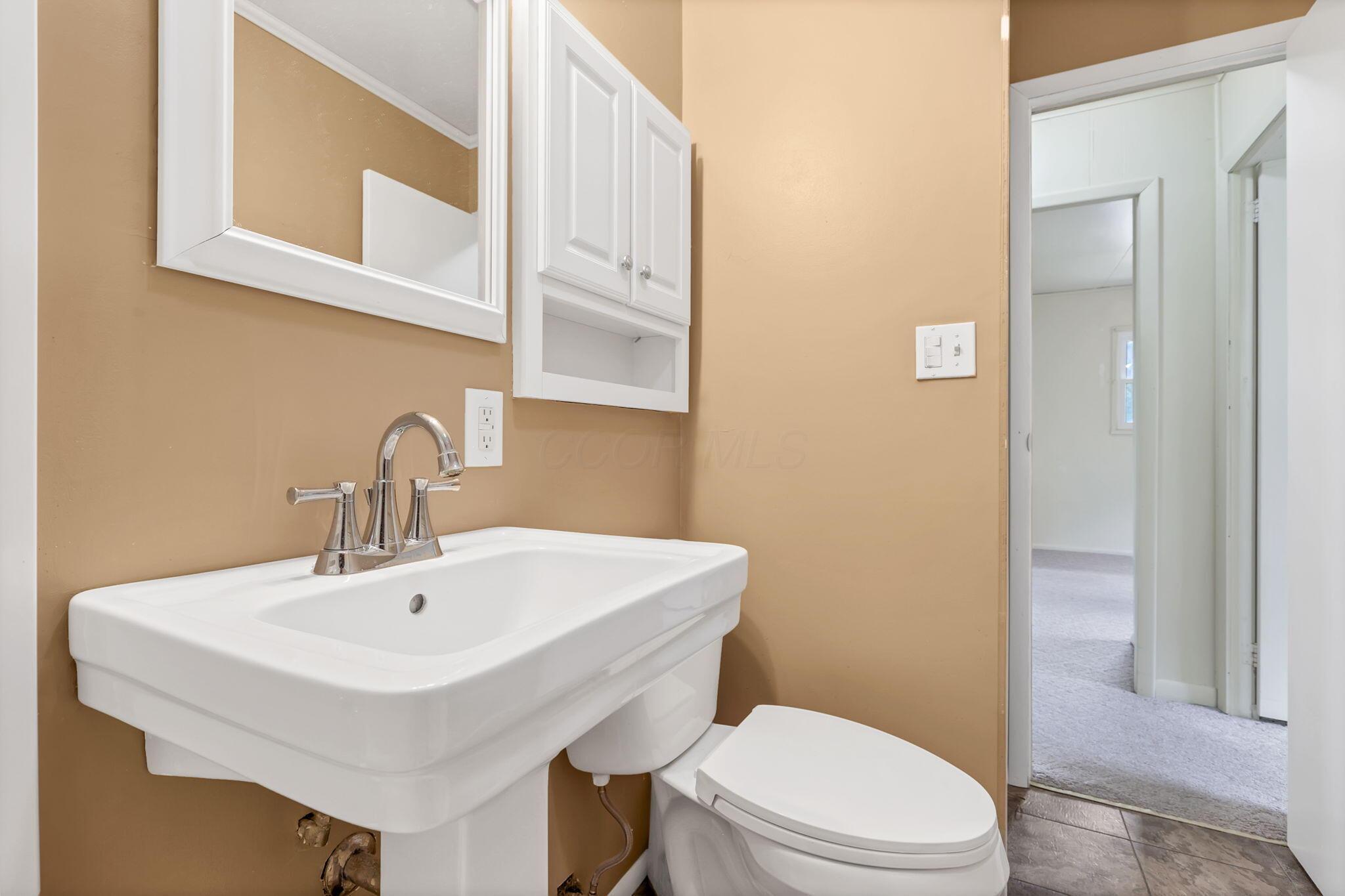 675 Mohican Avenue Property Photo 27