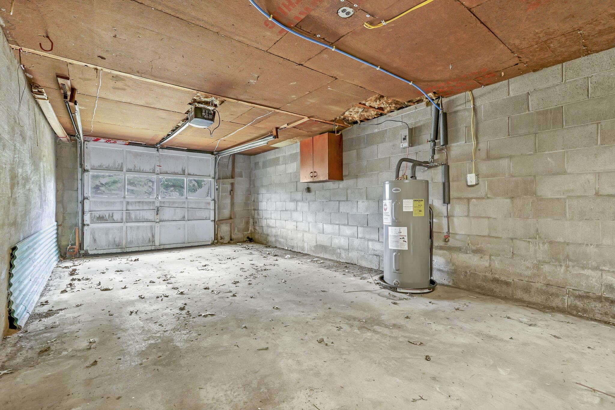 675 Mohican Avenue Property Photo 30
