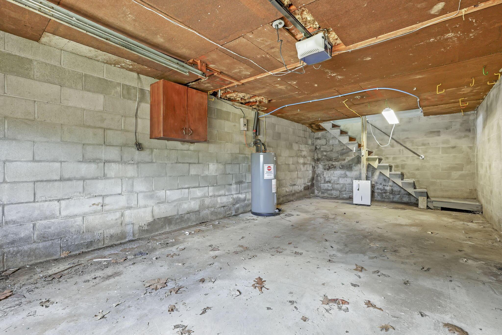675 Mohican Avenue Property Photo 31