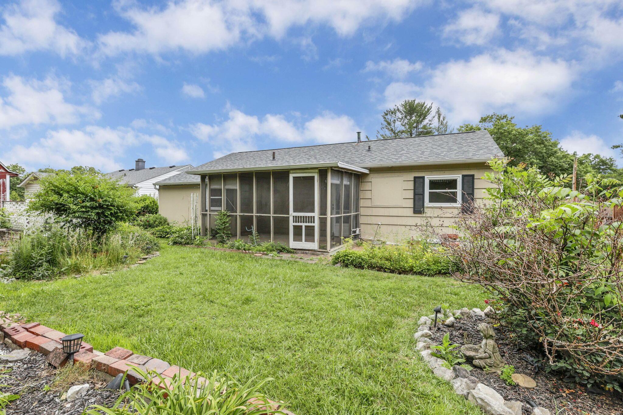 675 Mohican Avenue Property Photo 34