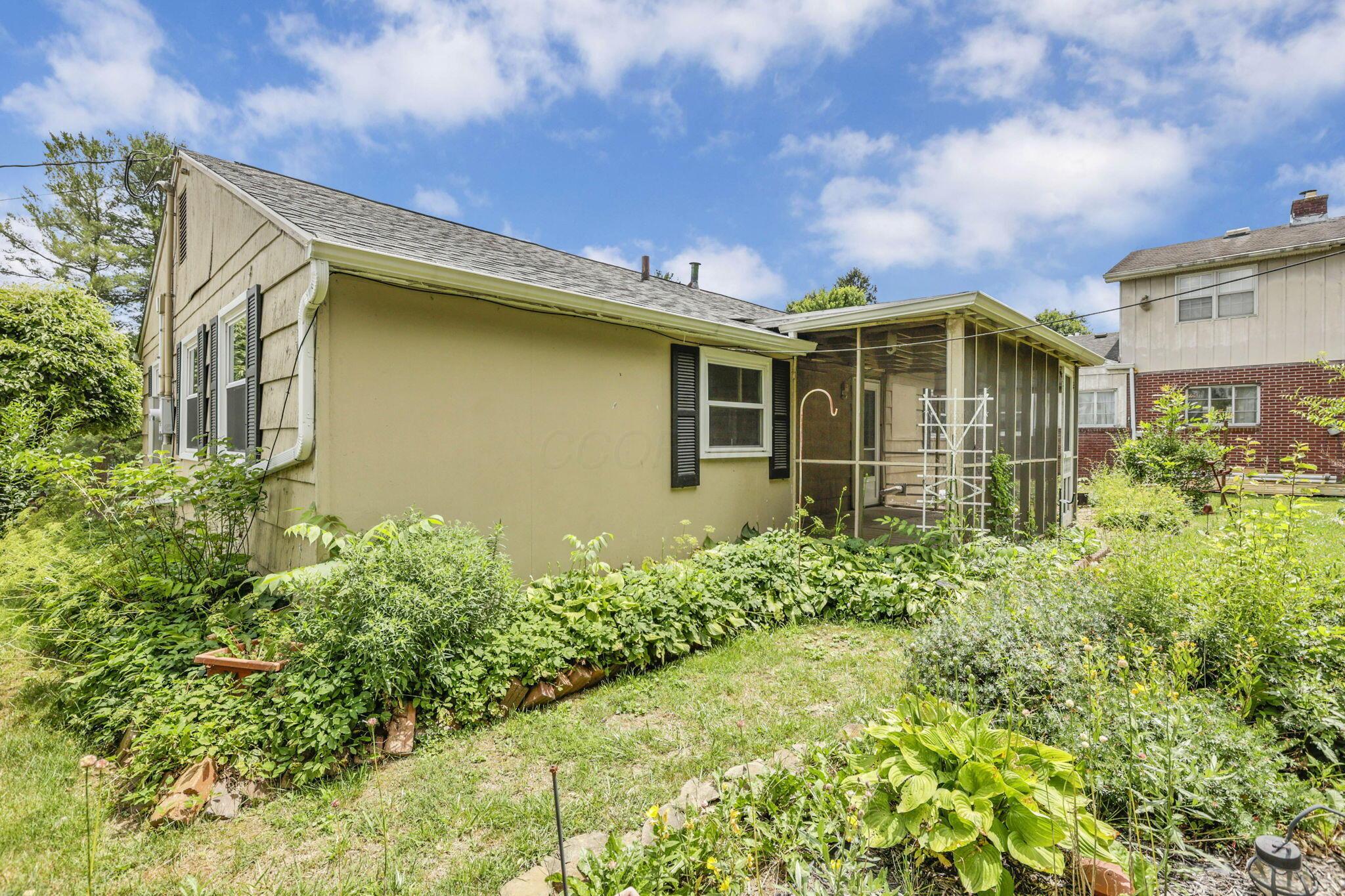 675 Mohican Avenue Property Photo 35
