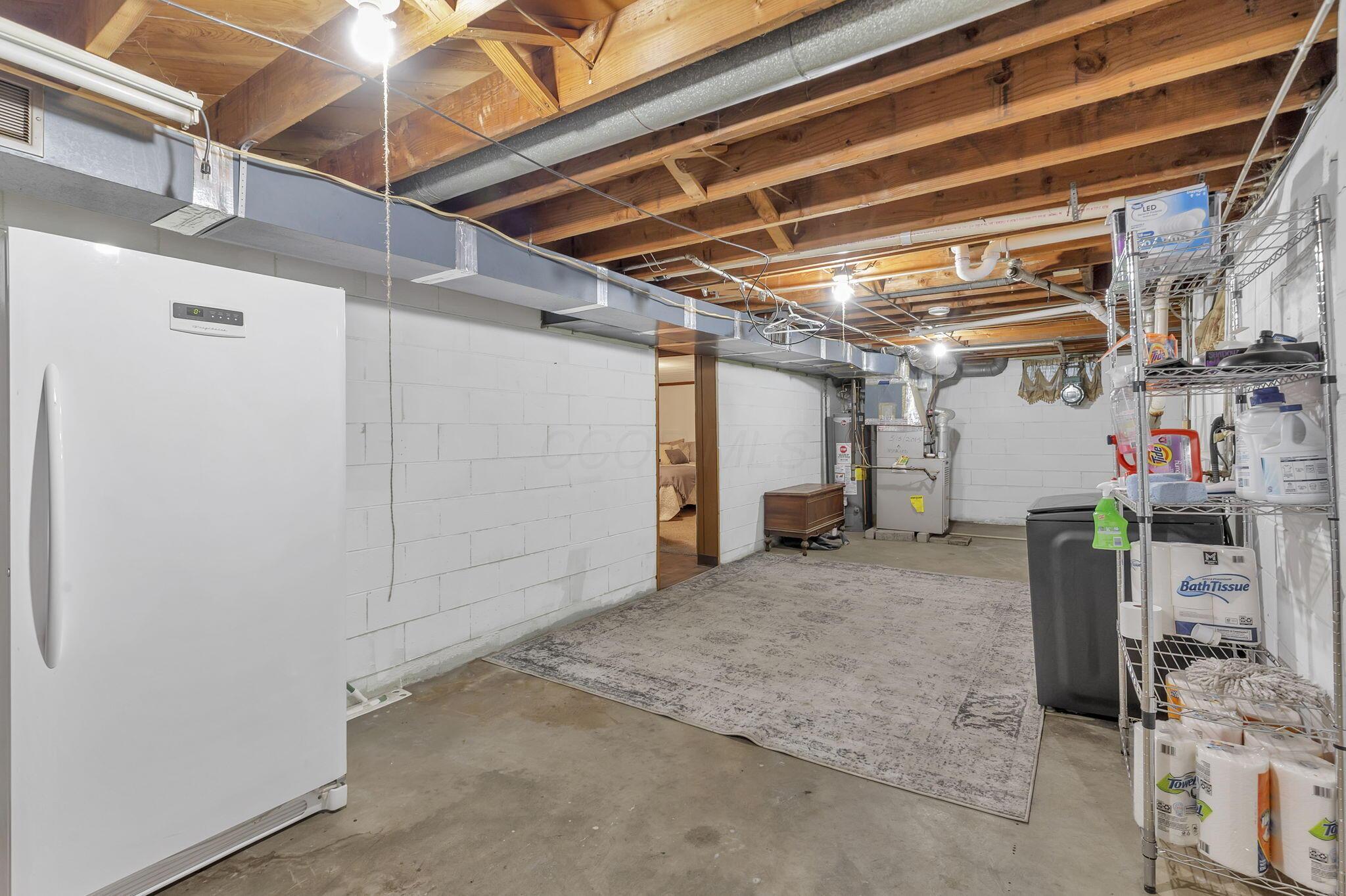 1020 Georgia Road Property Photo 25