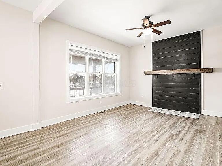 1282 Cole Street Property Photo 4