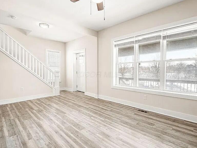 1282 Cole Street Property Photo 6