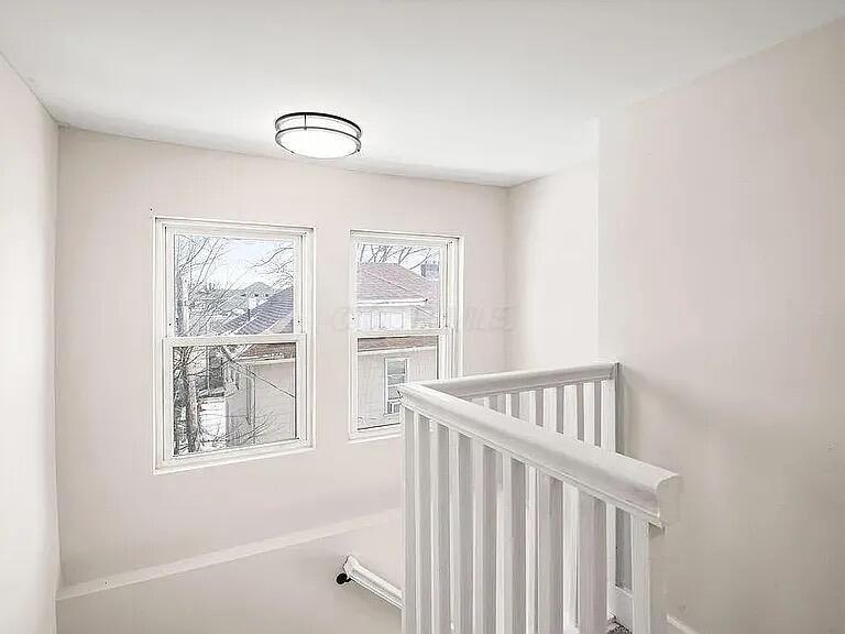 1282 Cole Street Property Photo 13