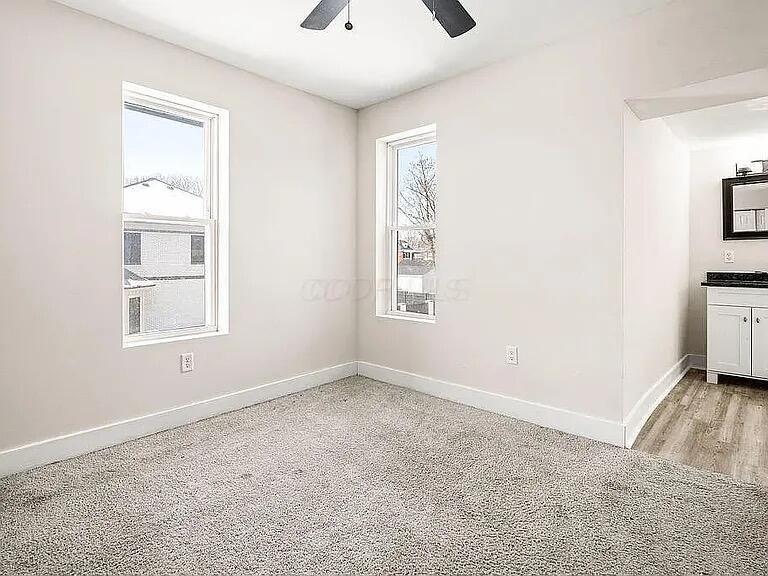 1282 Cole Street Property Photo 14