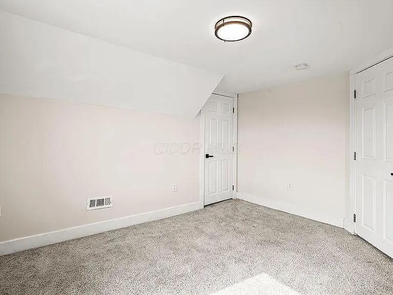 1282 Cole Street Property Photo 16
