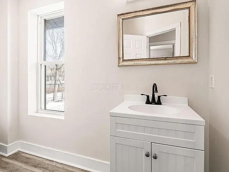 1282 Cole Street Property Photo 17
