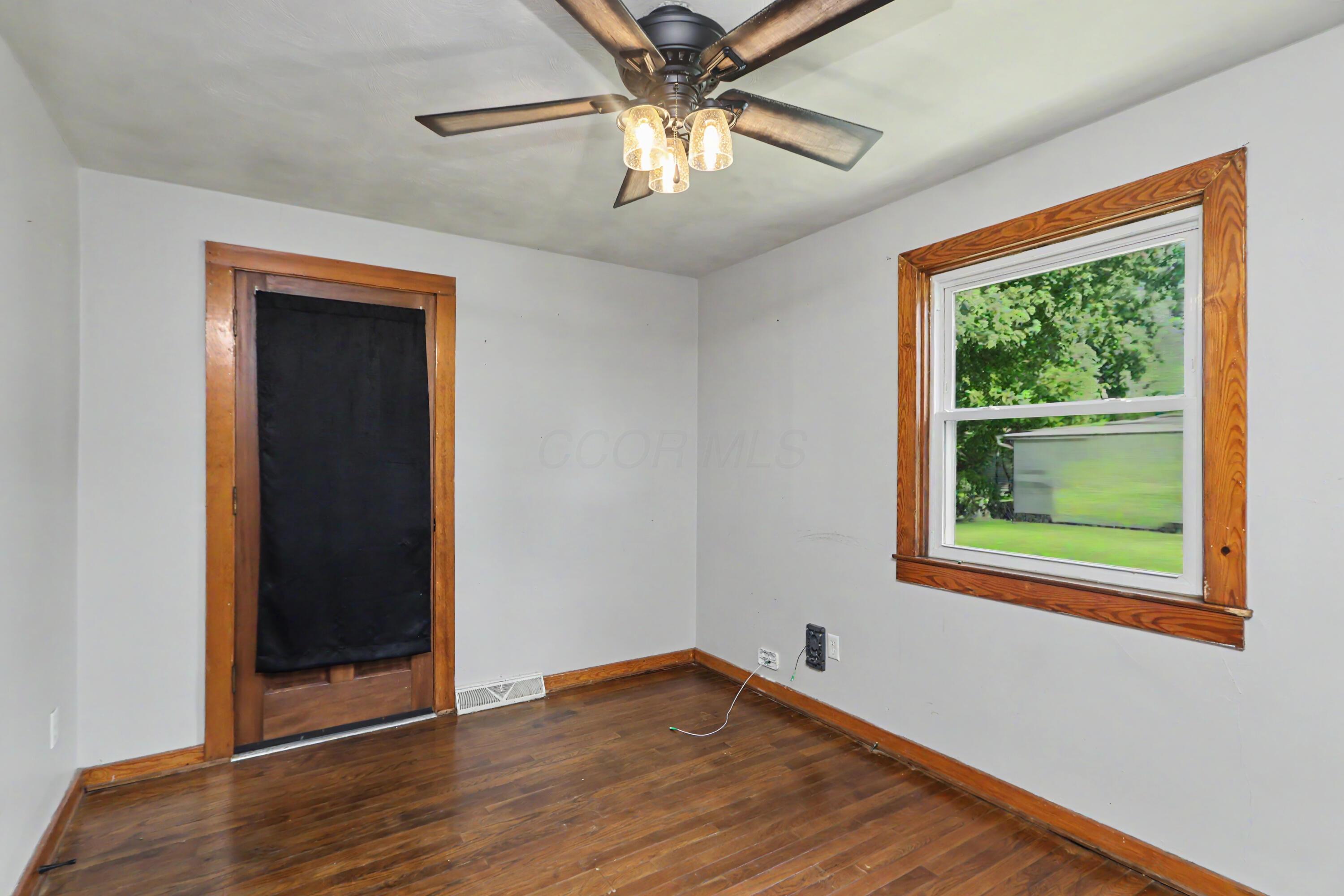 1103 Rogers Street Property Photo 7