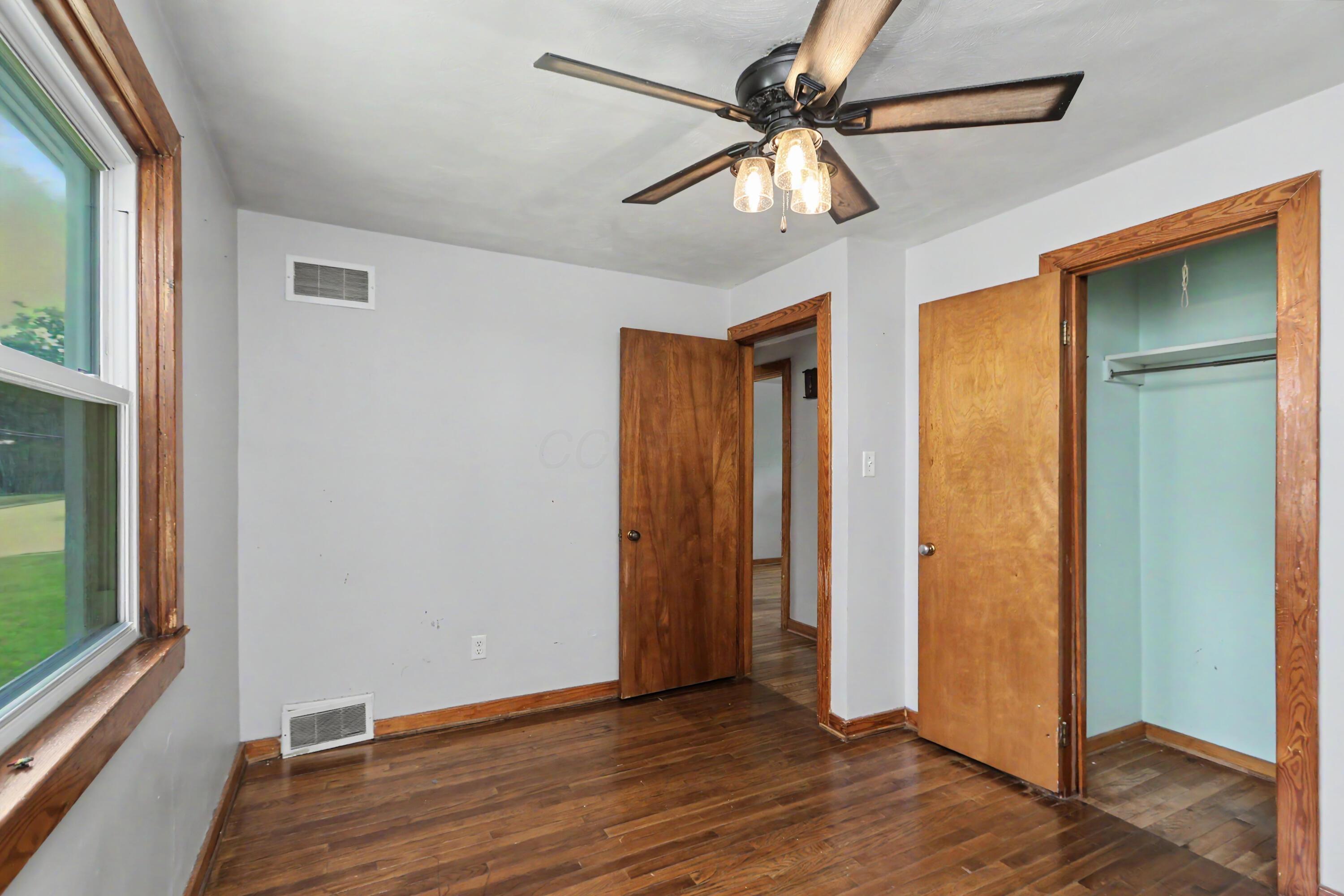 1103 Rogers Street Property Photo 8