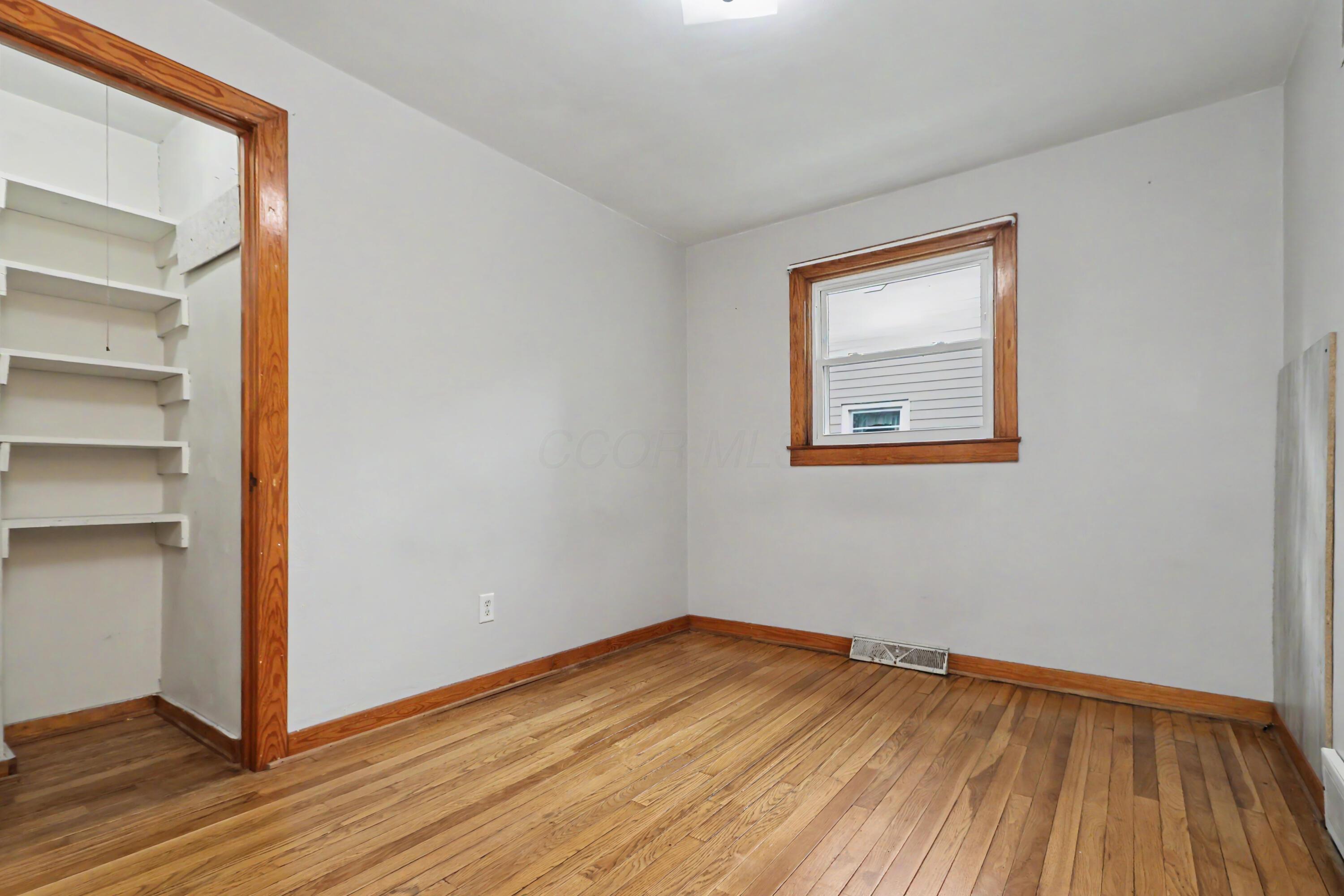 1103 Rogers Street Property Photo 13