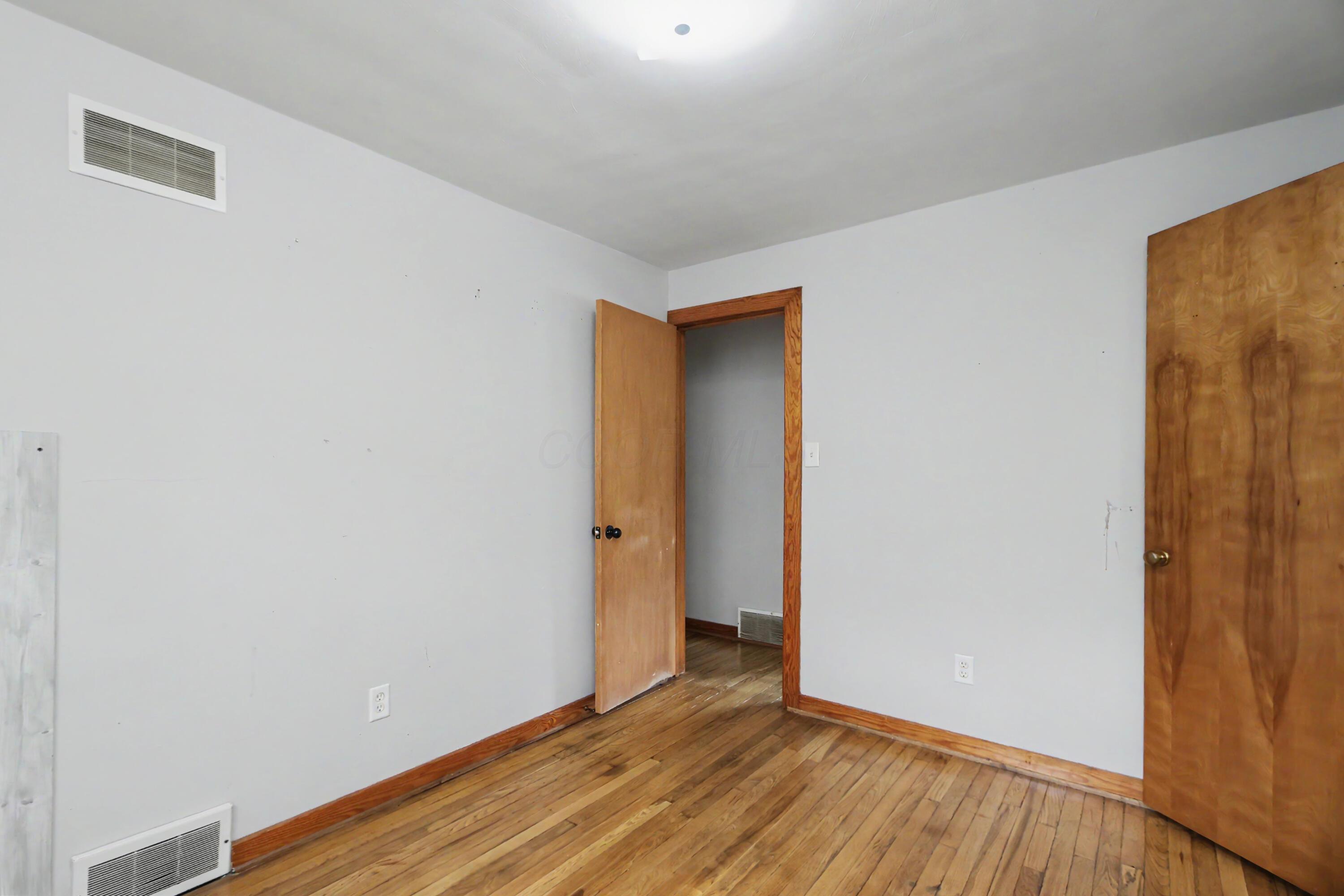 1103 Rogers Street Property Photo 14