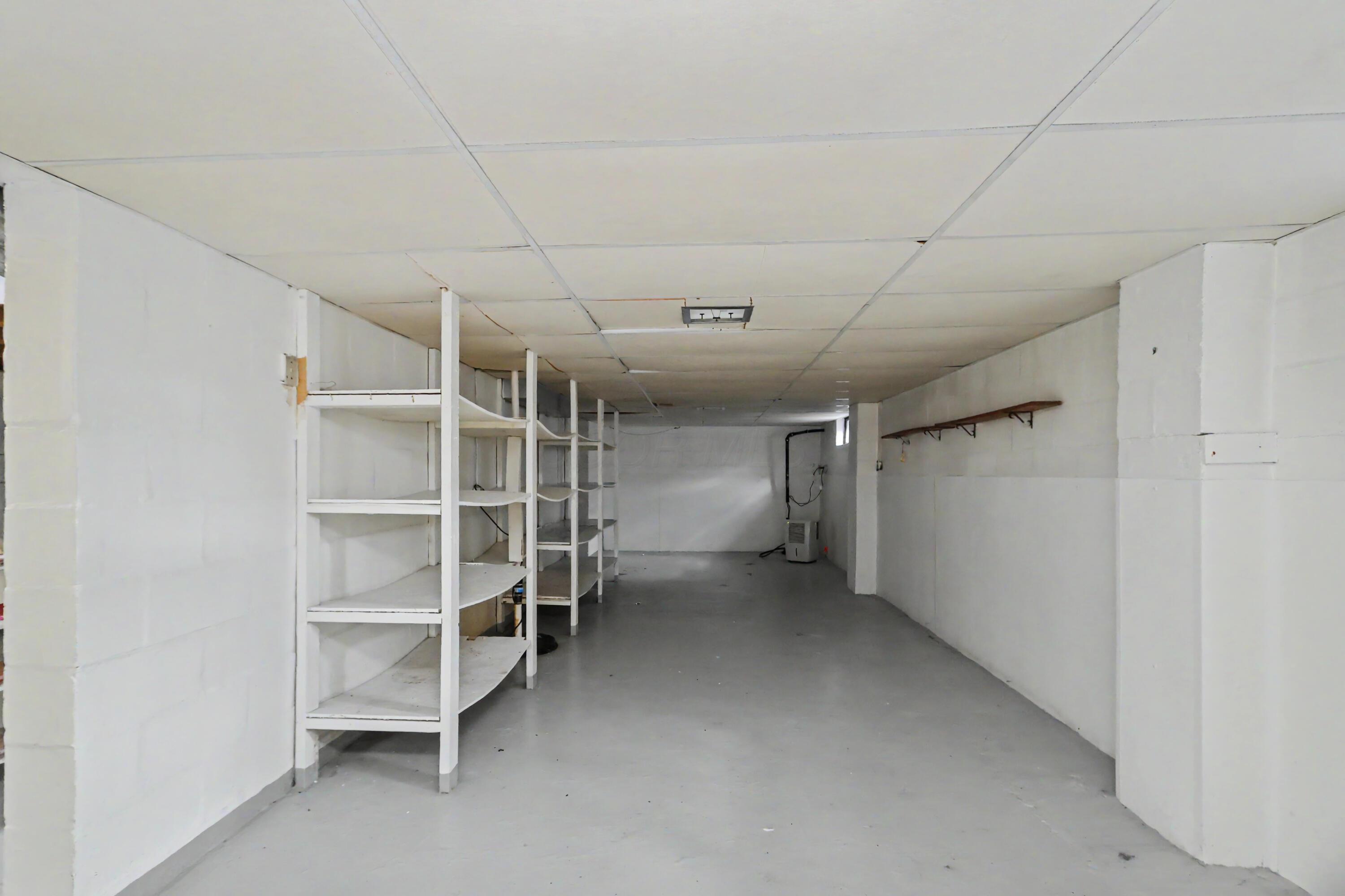 1103 Rogers Street Property Photo 15