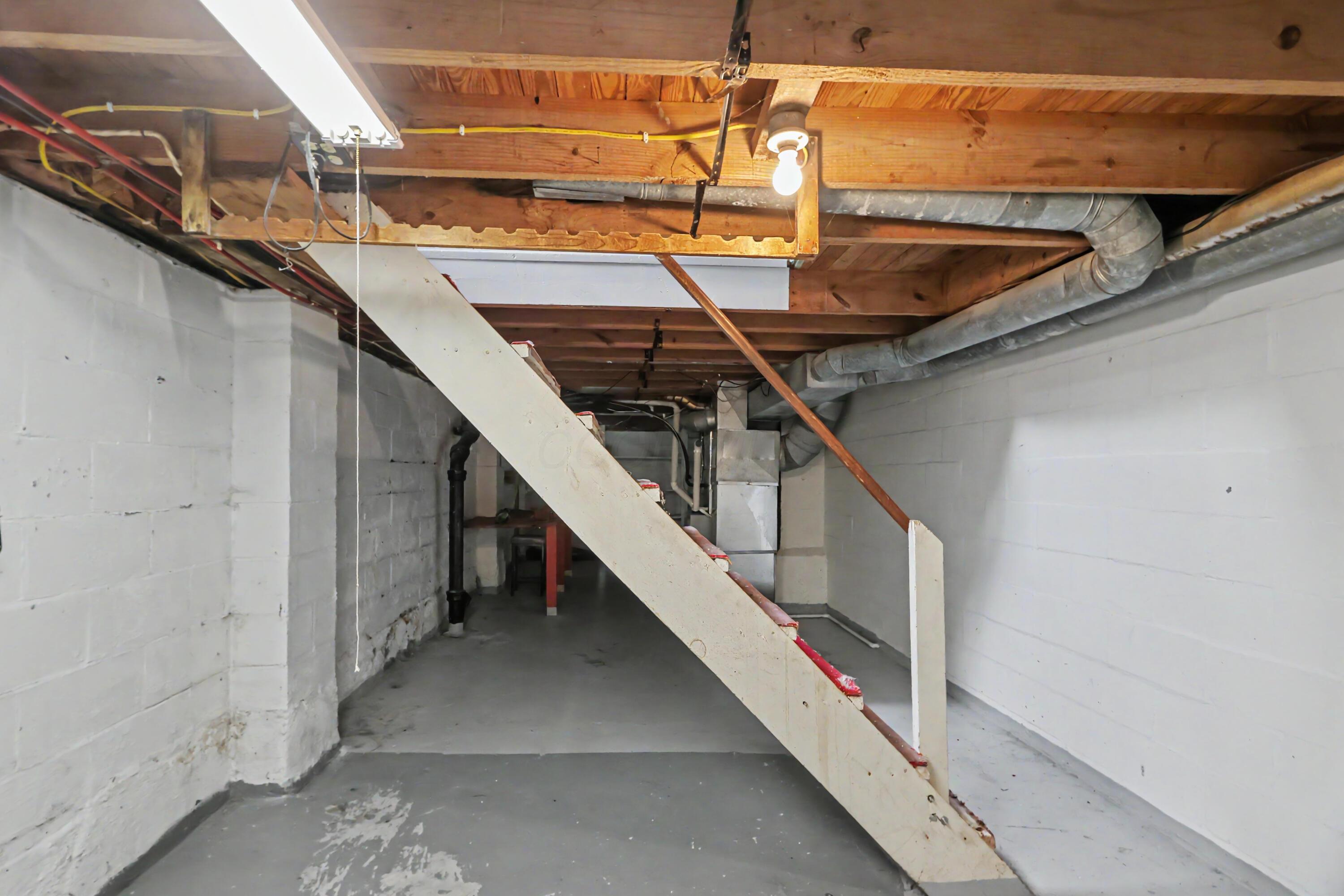1103 Rogers Street Property Photo 19