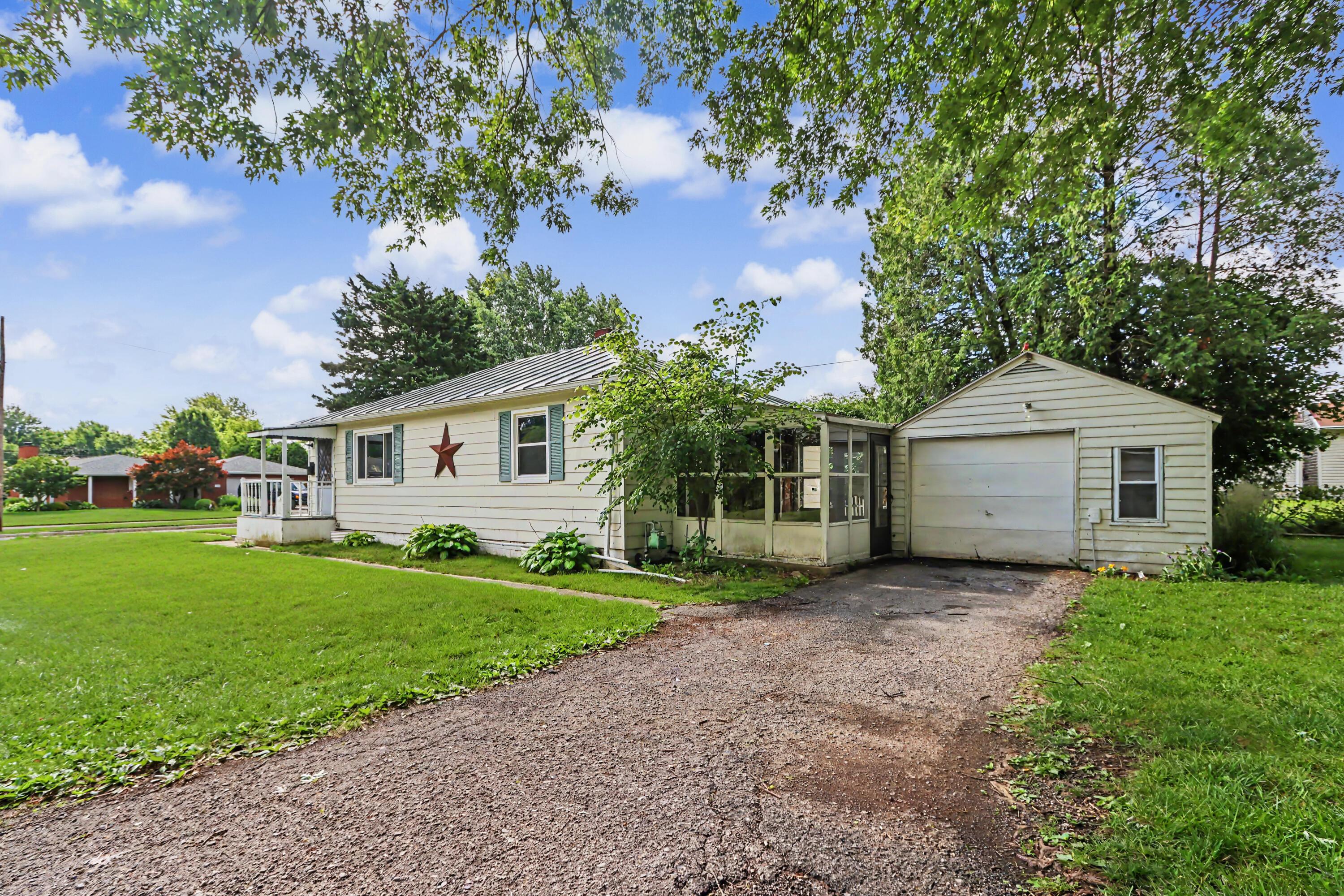 1103 Rogers Street Property Photo 29