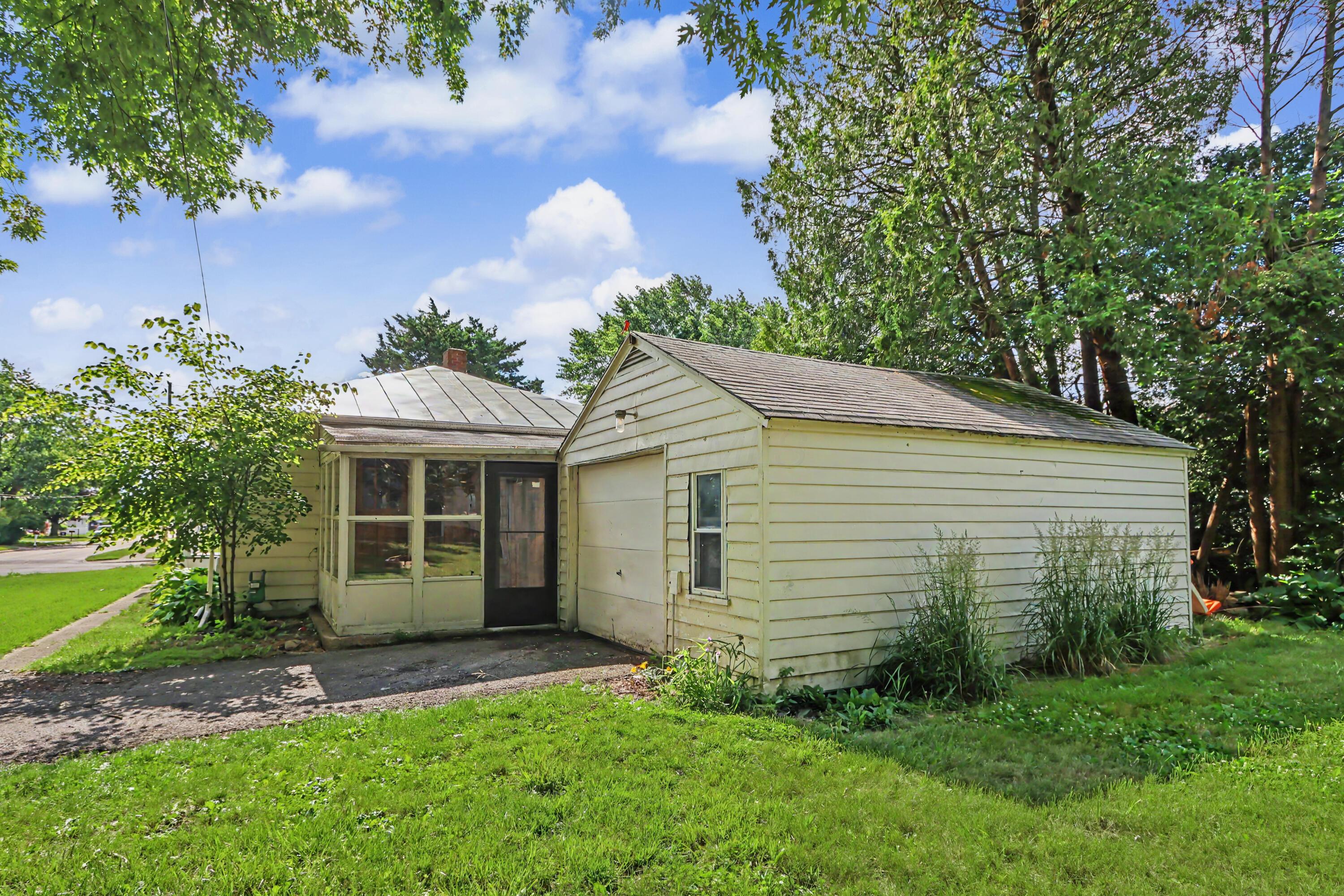 1103 Rogers Street Property Photo 33