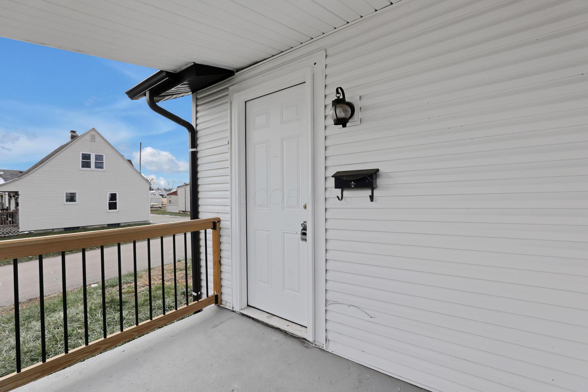 509 Helen Street Property Photo 6