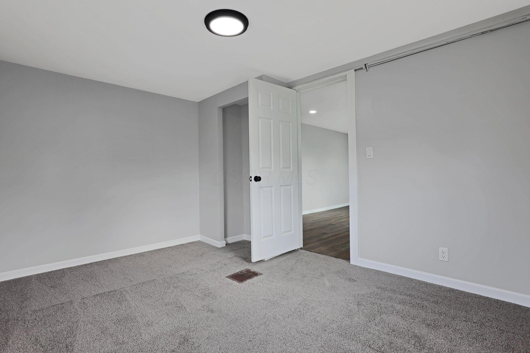 509 Helen Street Property Photo 31