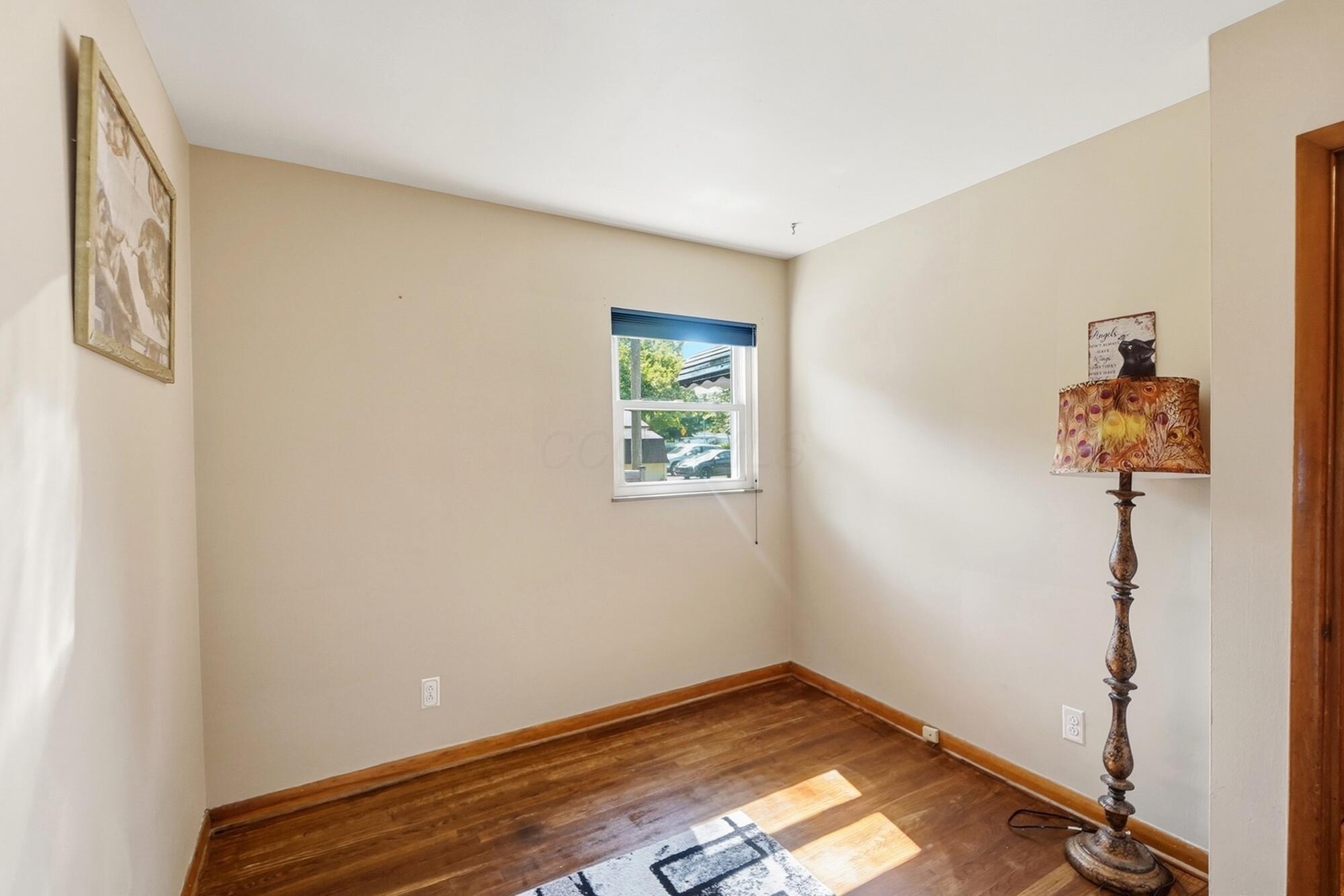 372 E Lincoln Avenue Property Photo 16