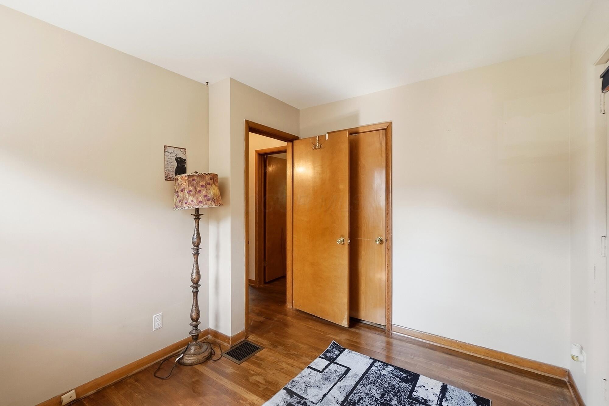 372 E Lincoln Avenue Property Photo 17