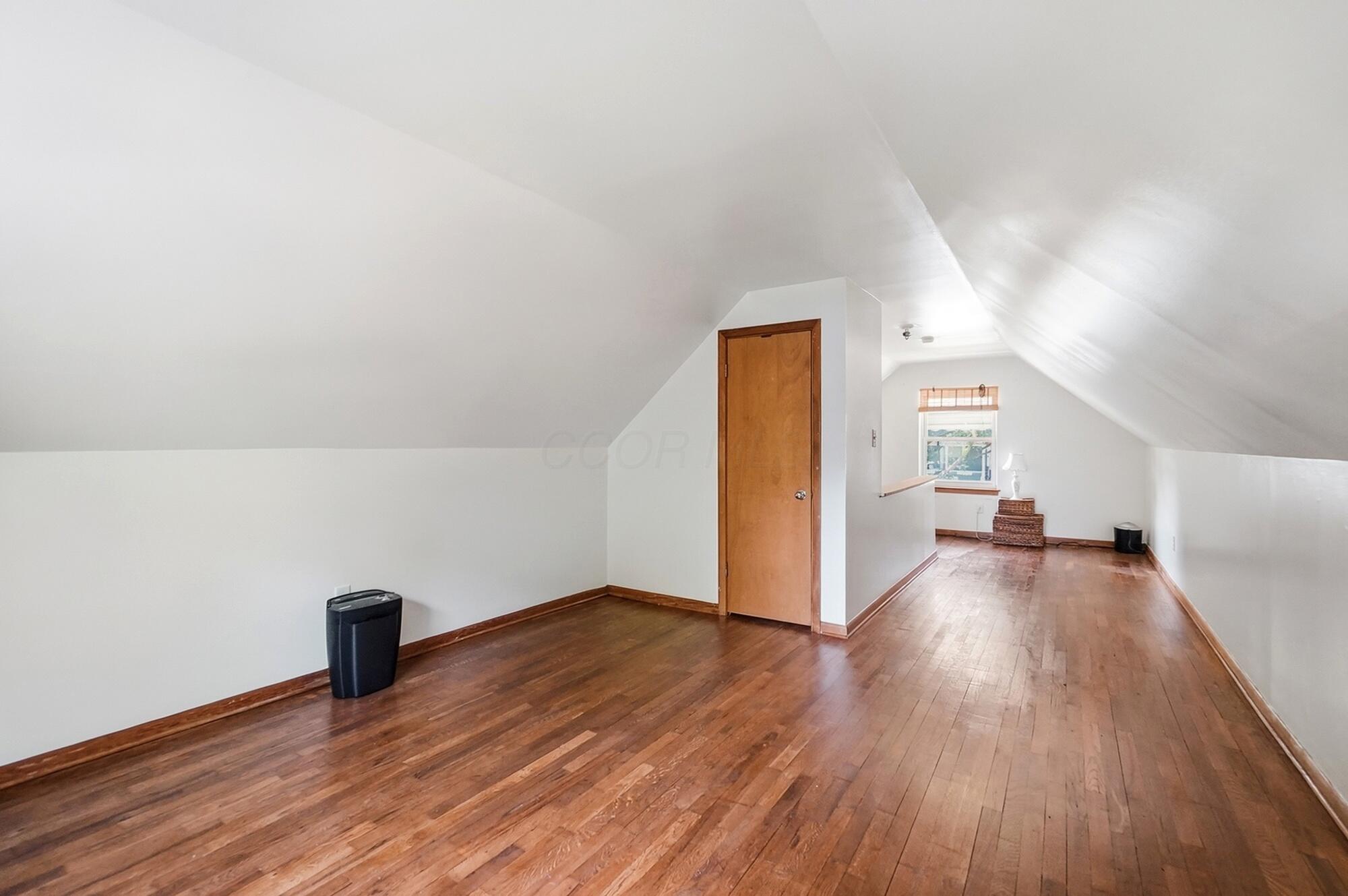 372 E Lincoln Avenue Property Photo 24