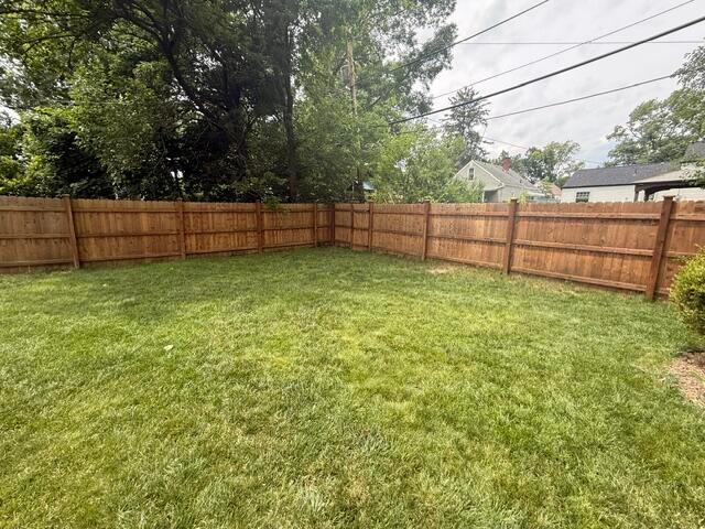 372 E Lincoln Avenue Property Photo 32
