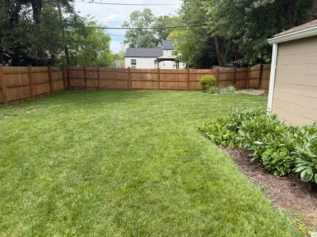 372 E Lincoln Avenue Property Photo 37