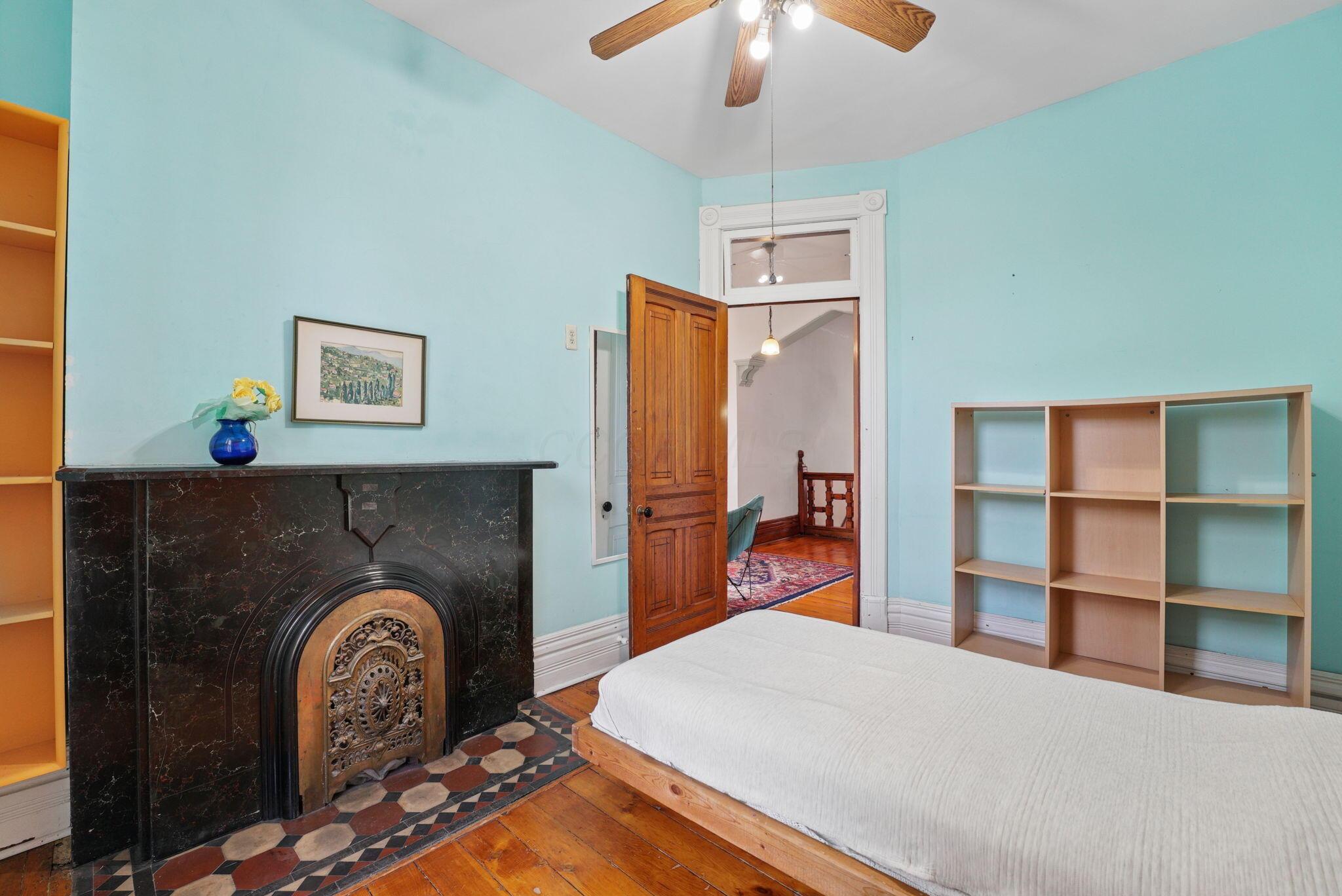 40 Smith Place Property Photo 26
