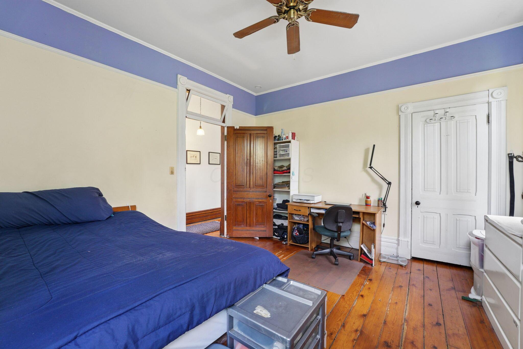 40 Smith Place Property Photo 33