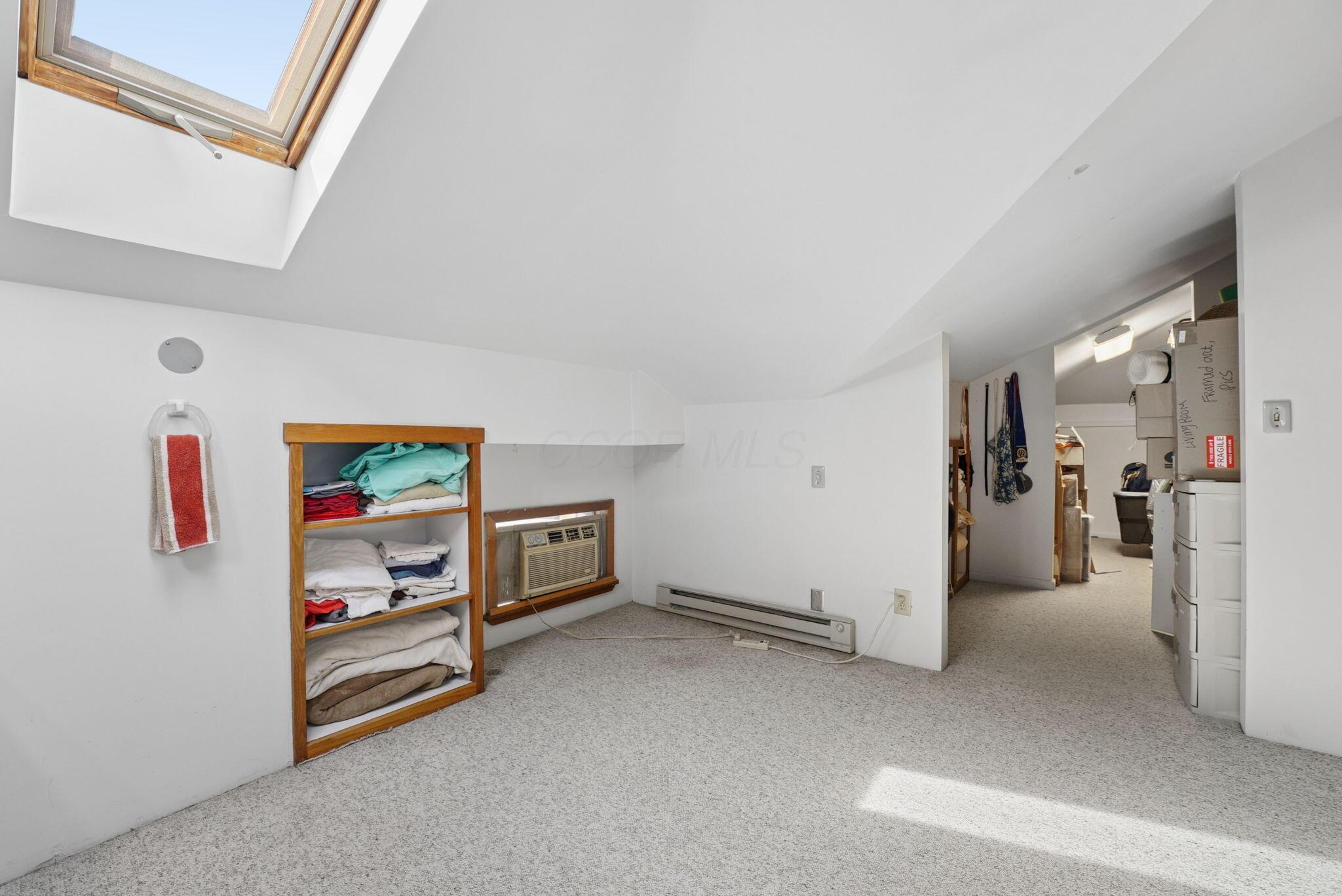 40 Smith Place Property Photo 42