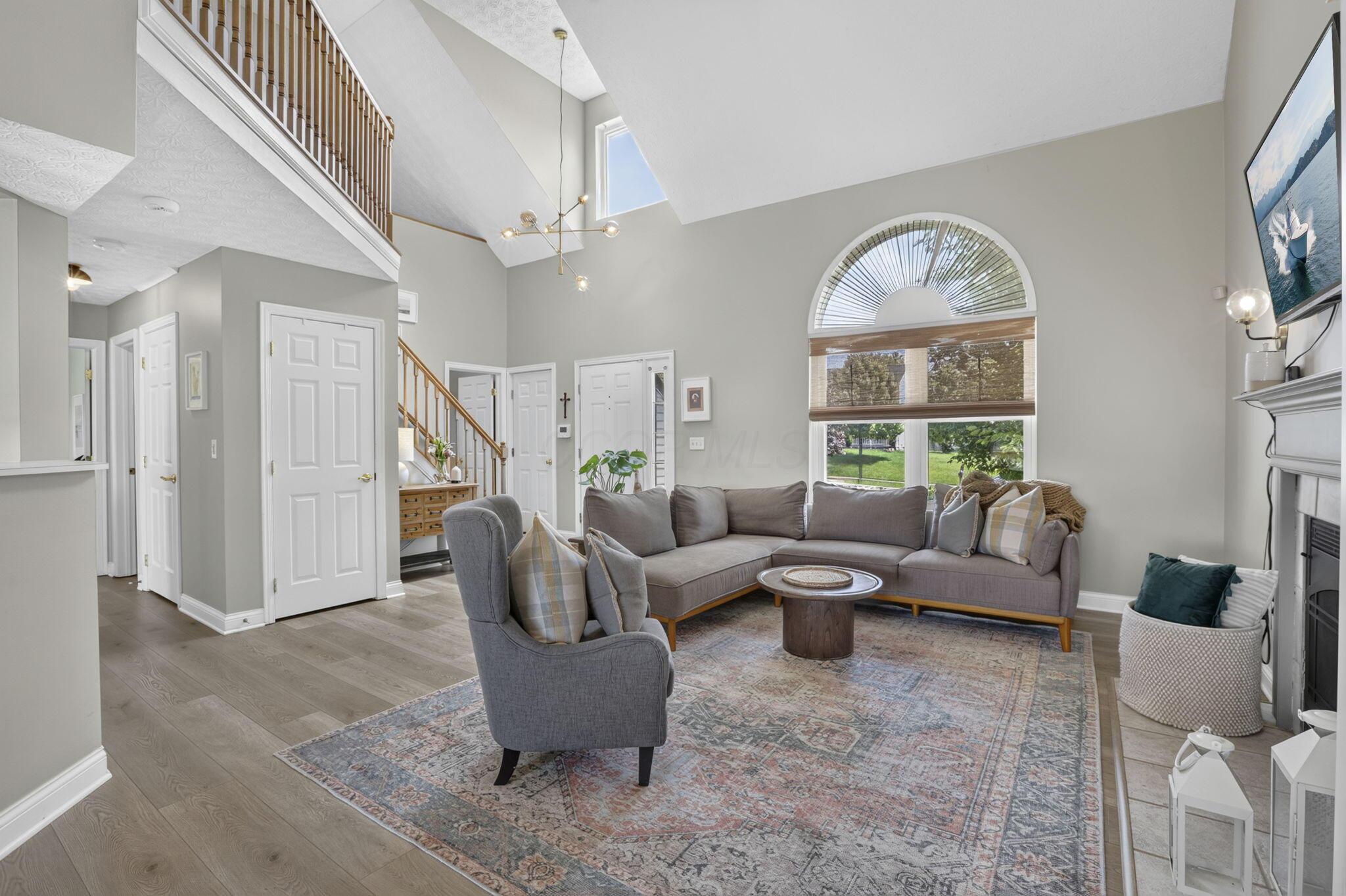 218 Kyber Run Circle Property Photo 3