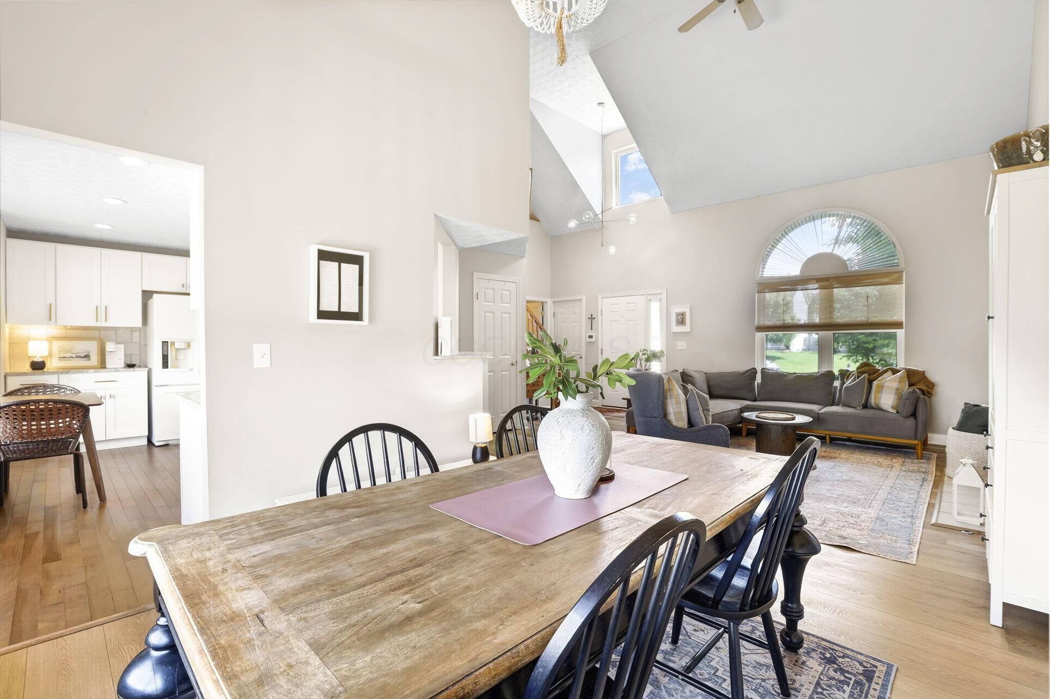 218 Kyber Run Circle Property Photo 8