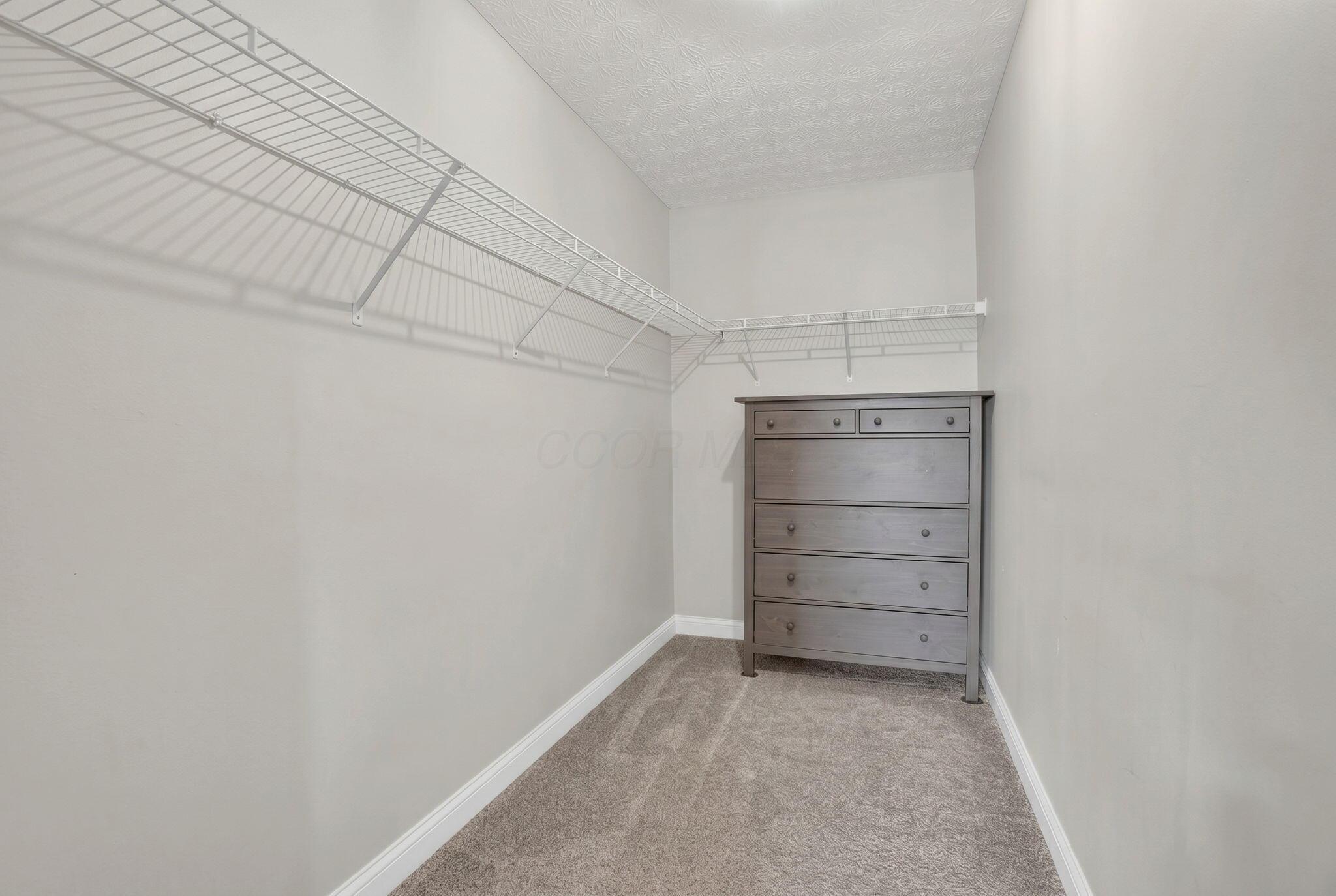 218 Kyber Run Circle Property Photo 19