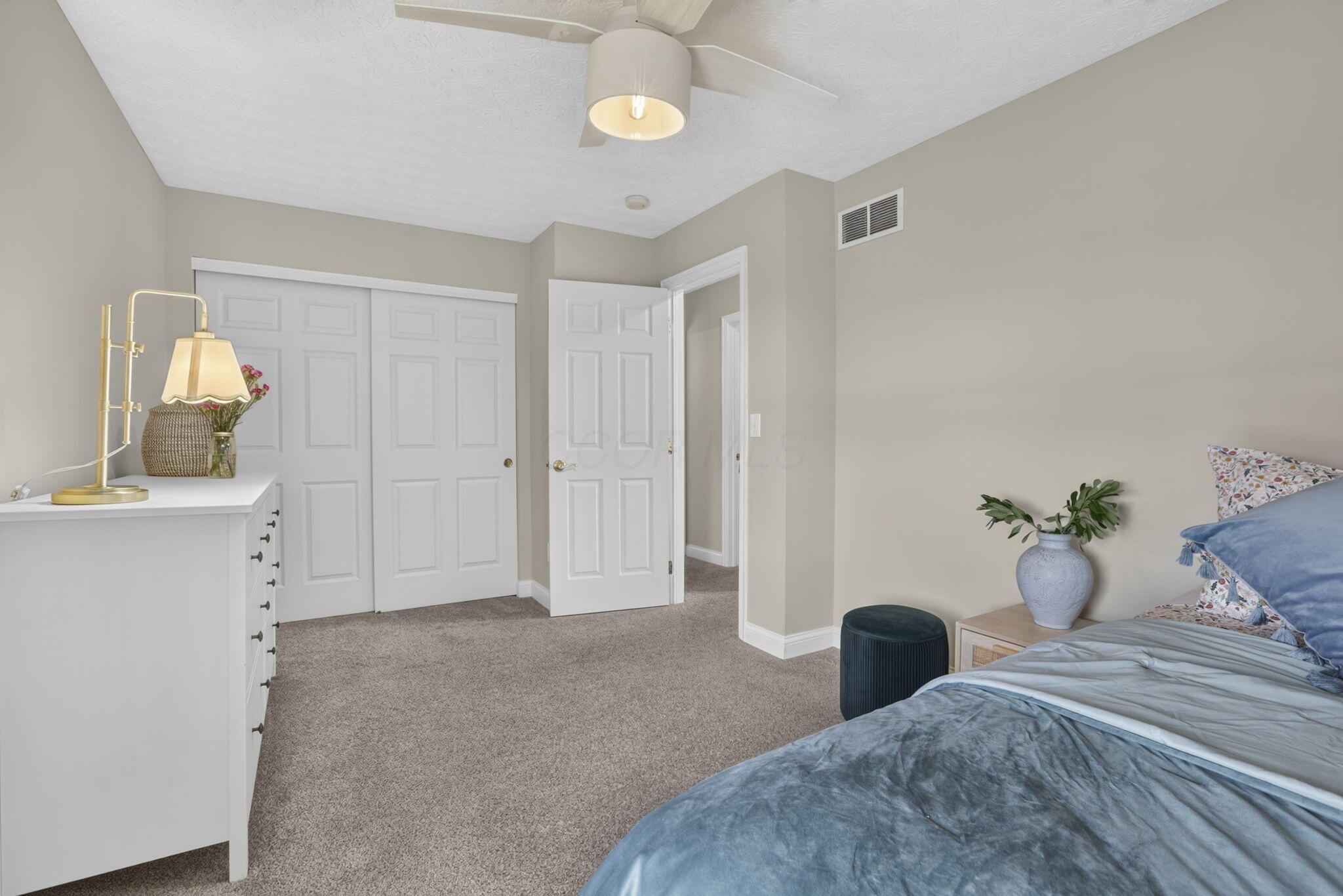 218 Kyber Run Circle Property Photo 25