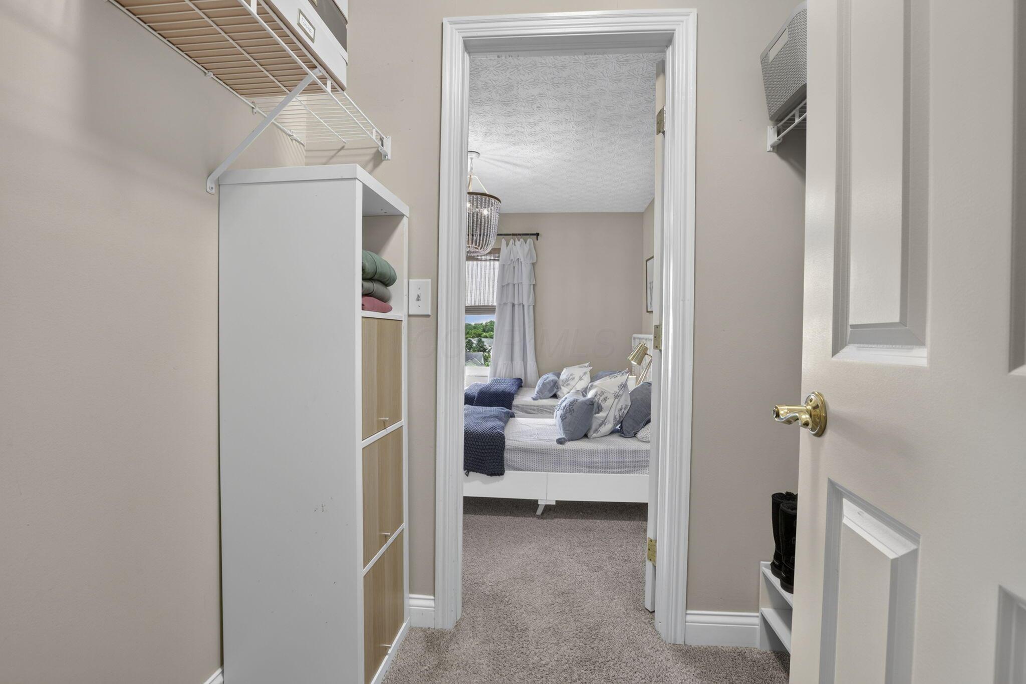 218 Kyber Run Circle Property Photo 29