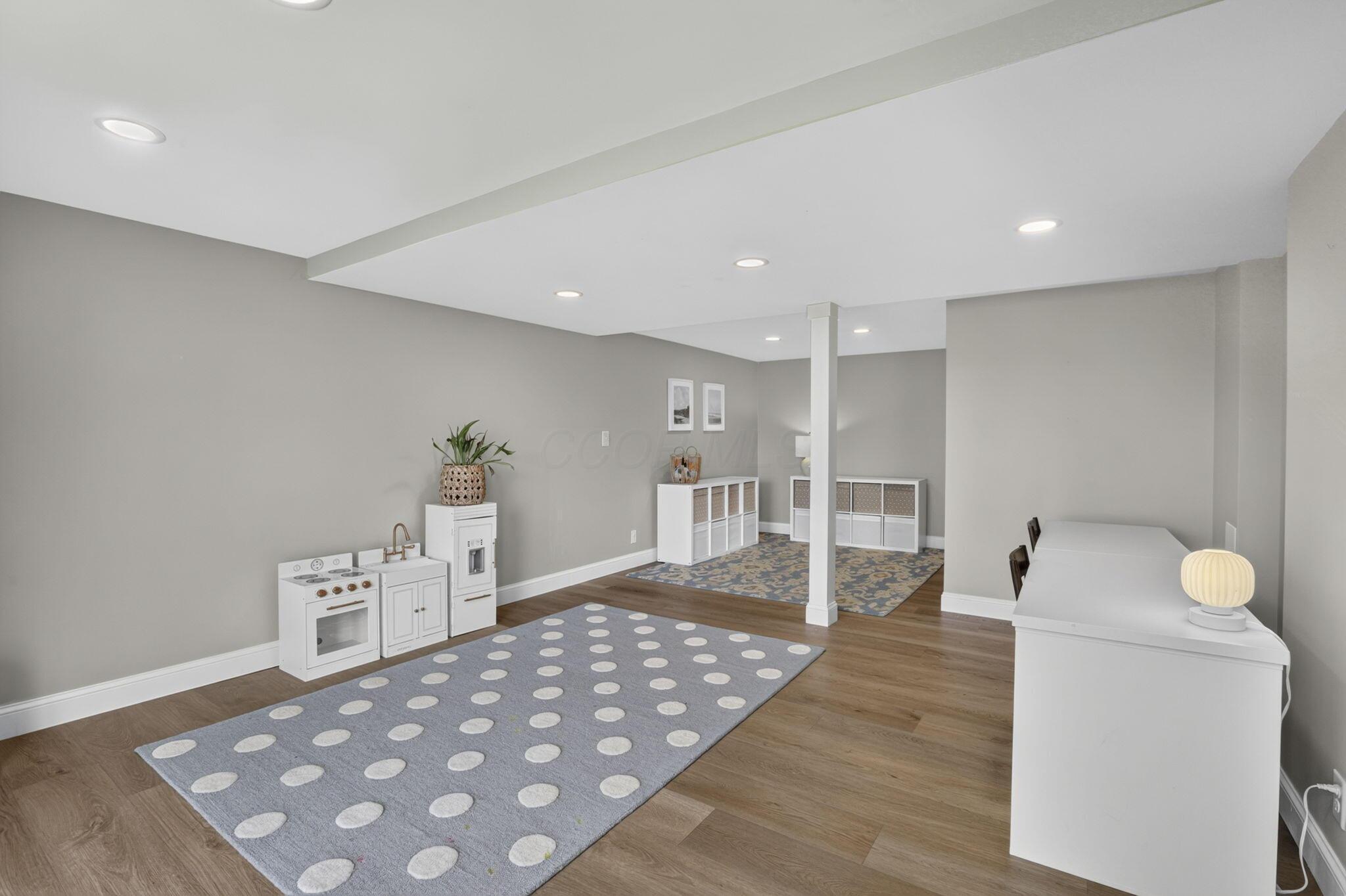 218 Kyber Run Circle Property Photo 34