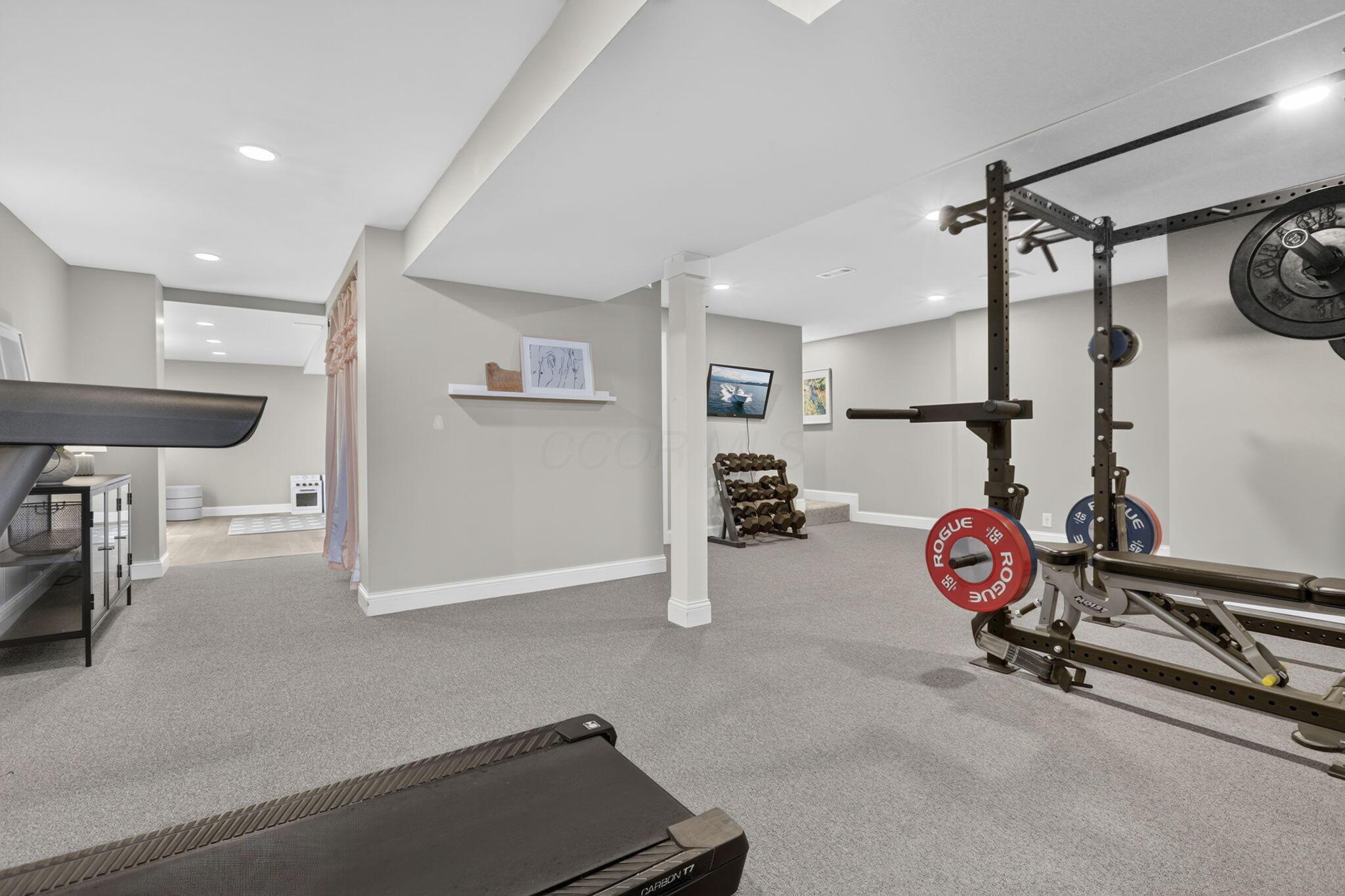 218 Kyber Run Circle Property Photo 40