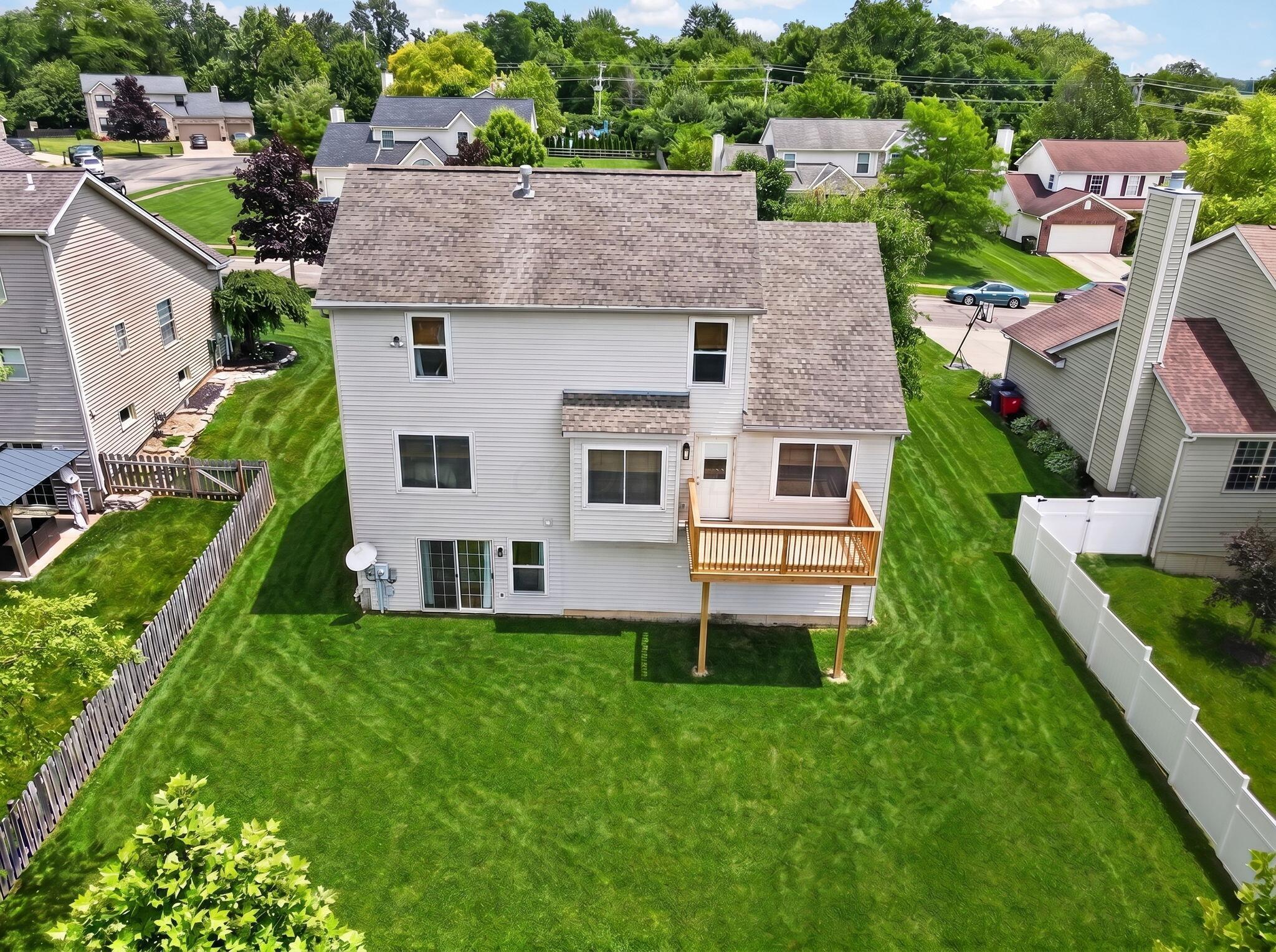 218 Kyber Run Circle Property Photo 43