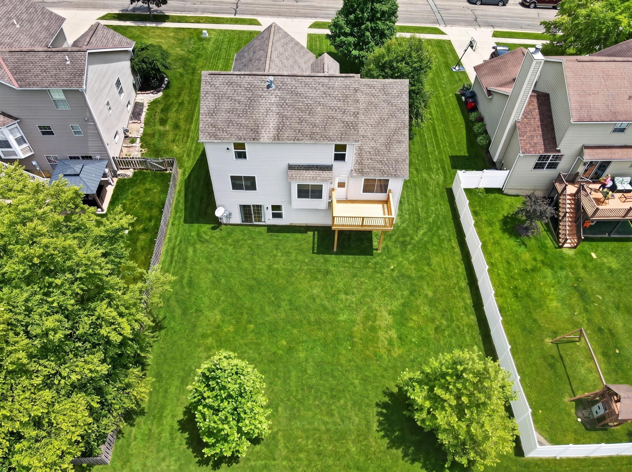 218 Kyber Run Circle Property Photo 44